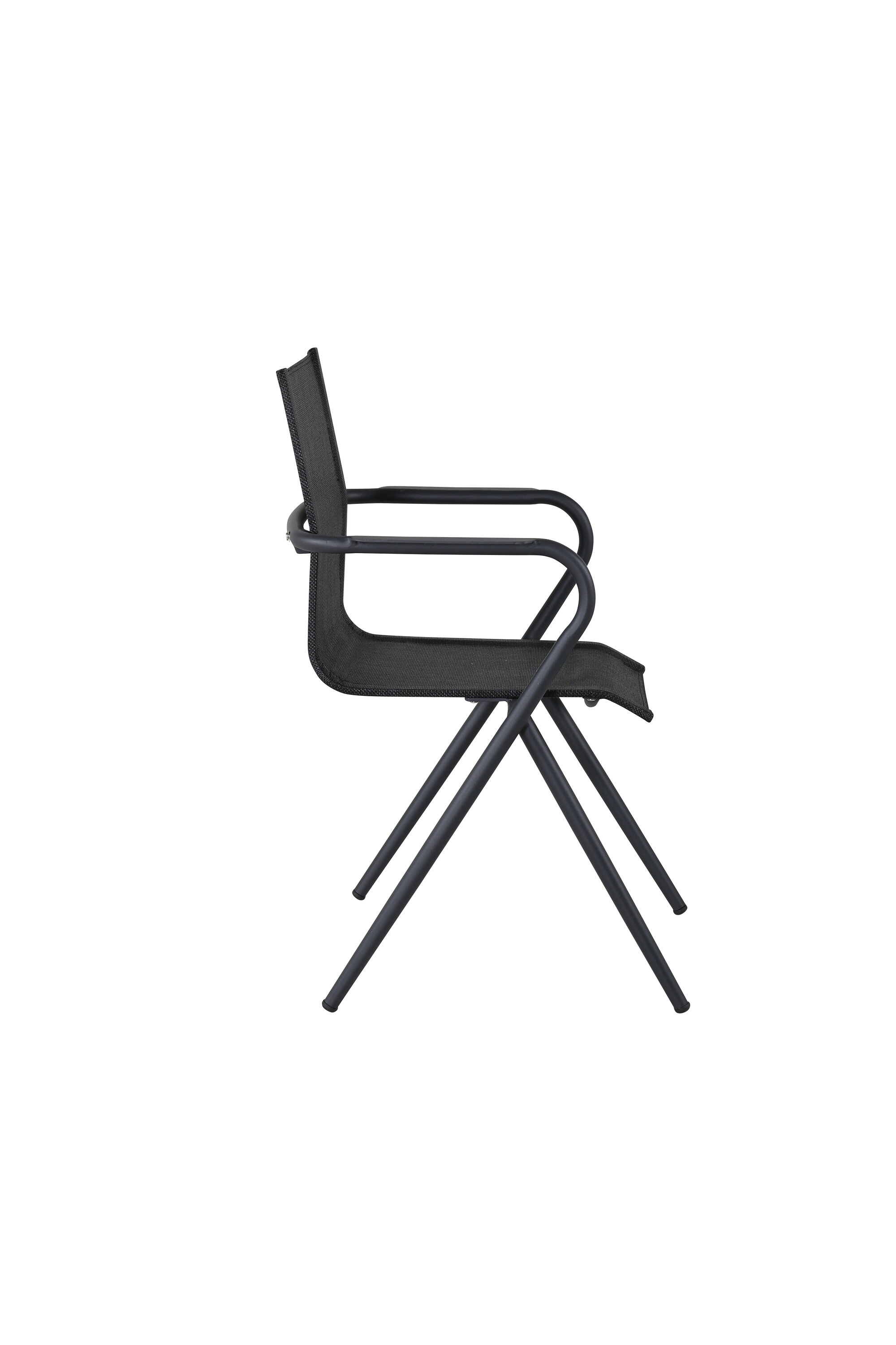 deLOHN Alina Étkezőszék