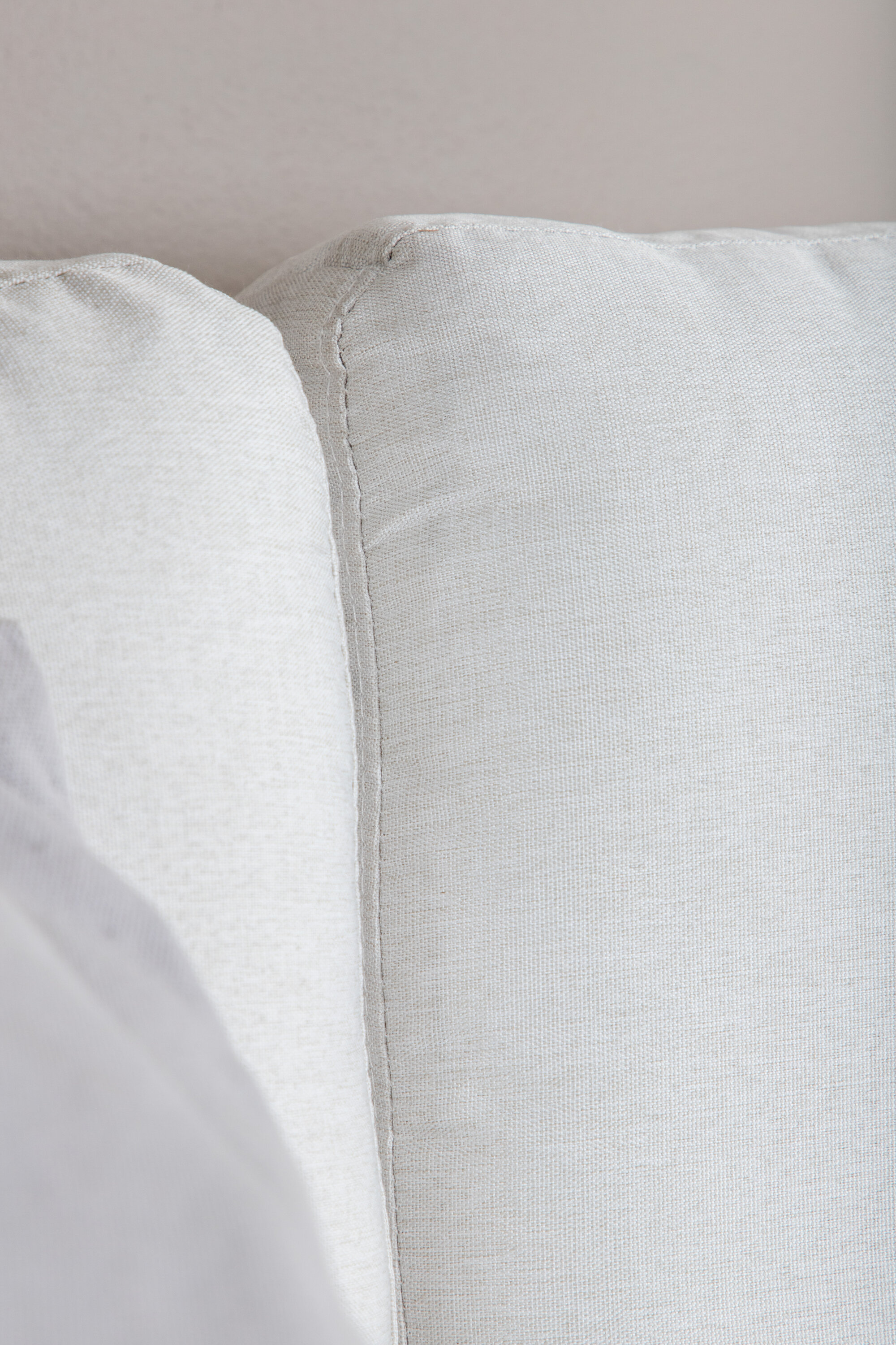 deLOHN Zoom Kétszemélyes kanapé deLOHN Zoom Kétszemélyes kanapé