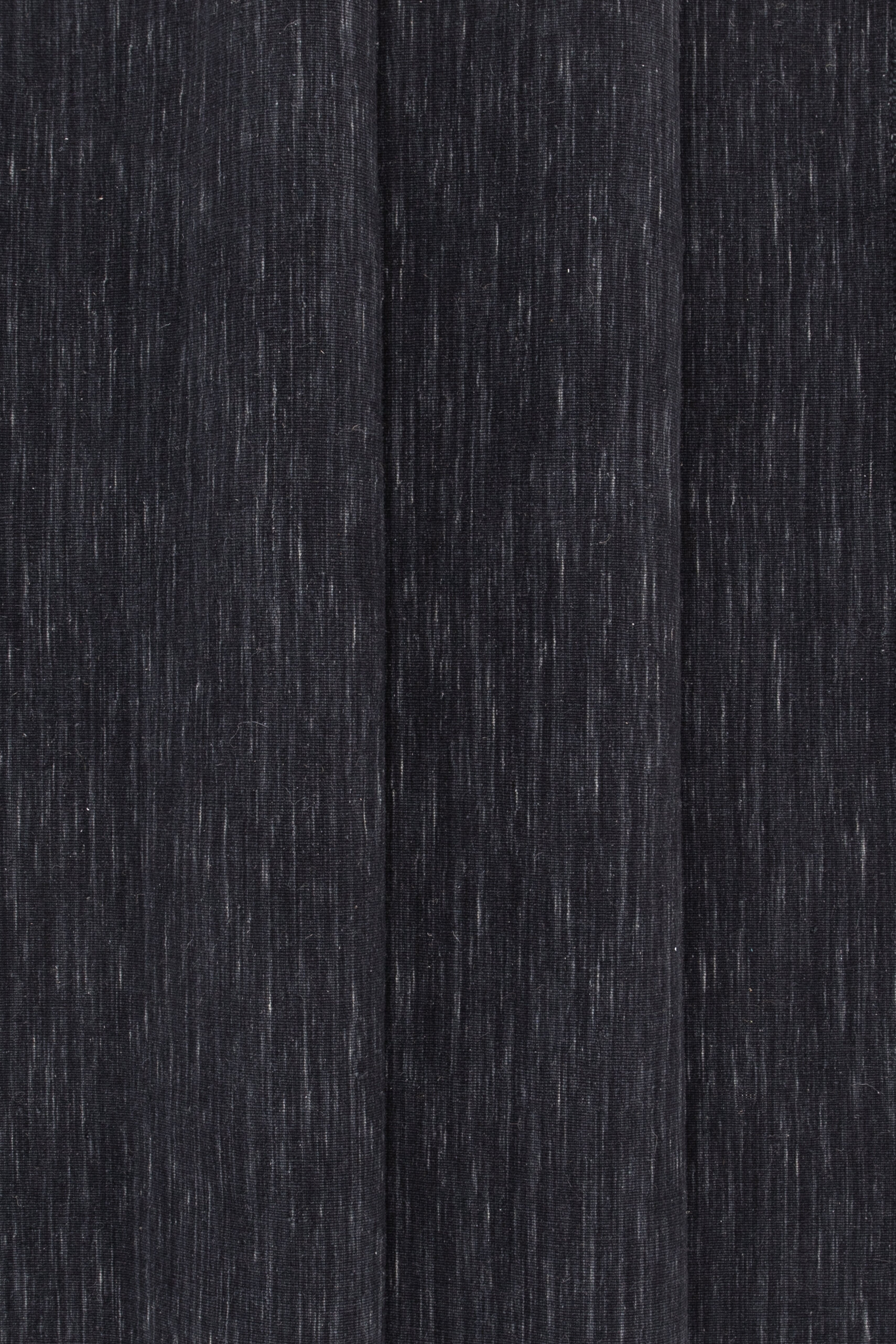 deLOHN Elton Nappali szőnyegek