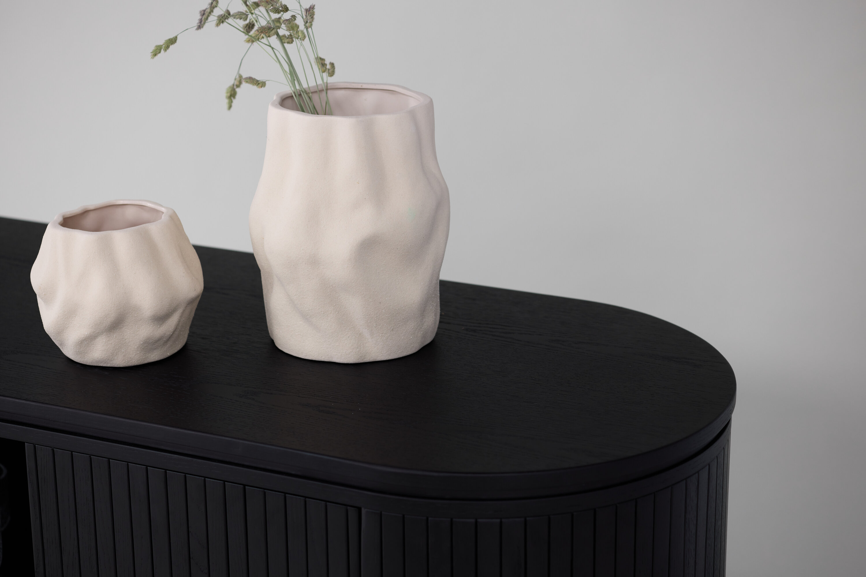 deLOHN Fjällbacka Tárolószekrény deLOHN Fjällbacka Tárolószekrény