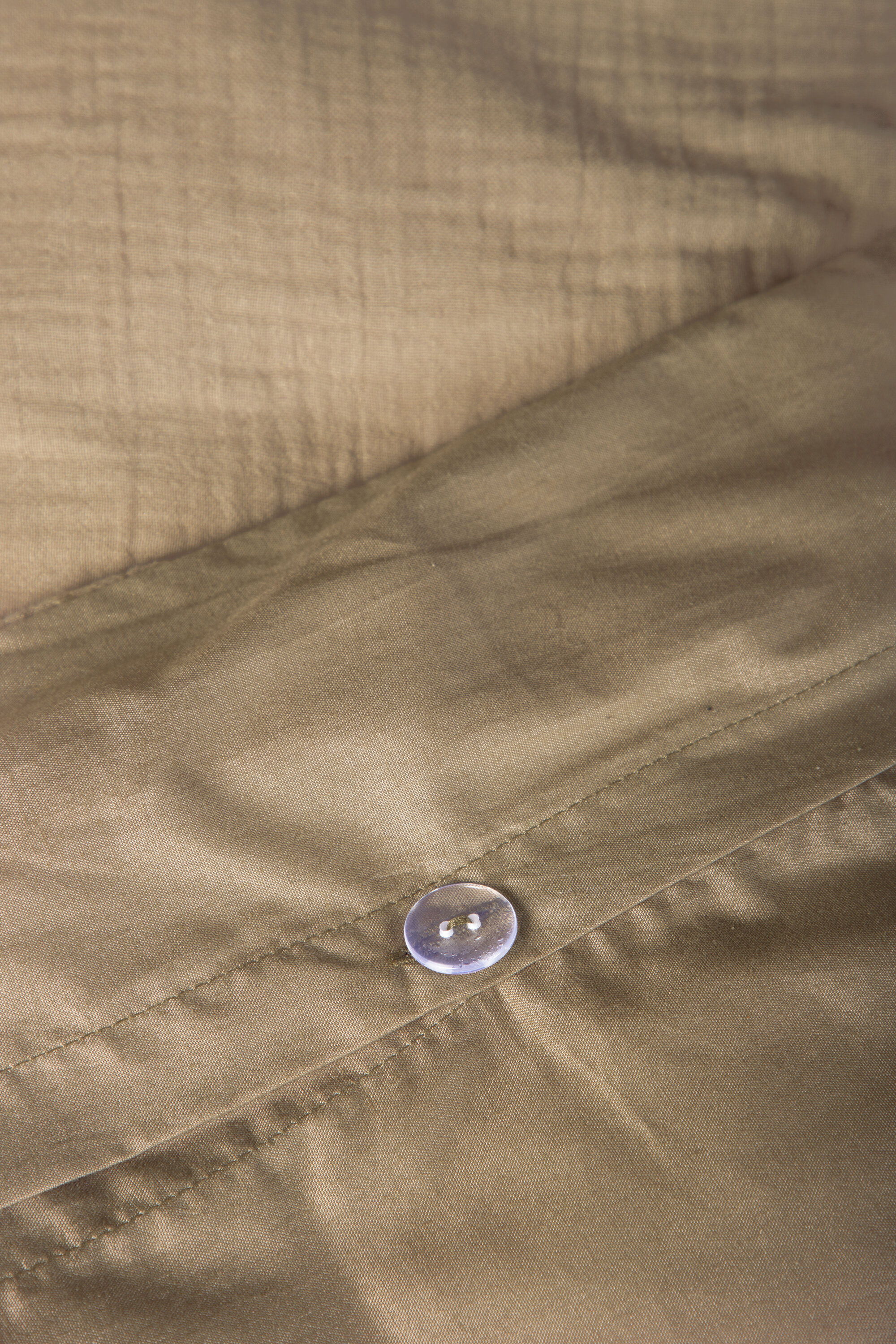 deLOHN Mila Ágynemű deLOHN Mila Ágynemű