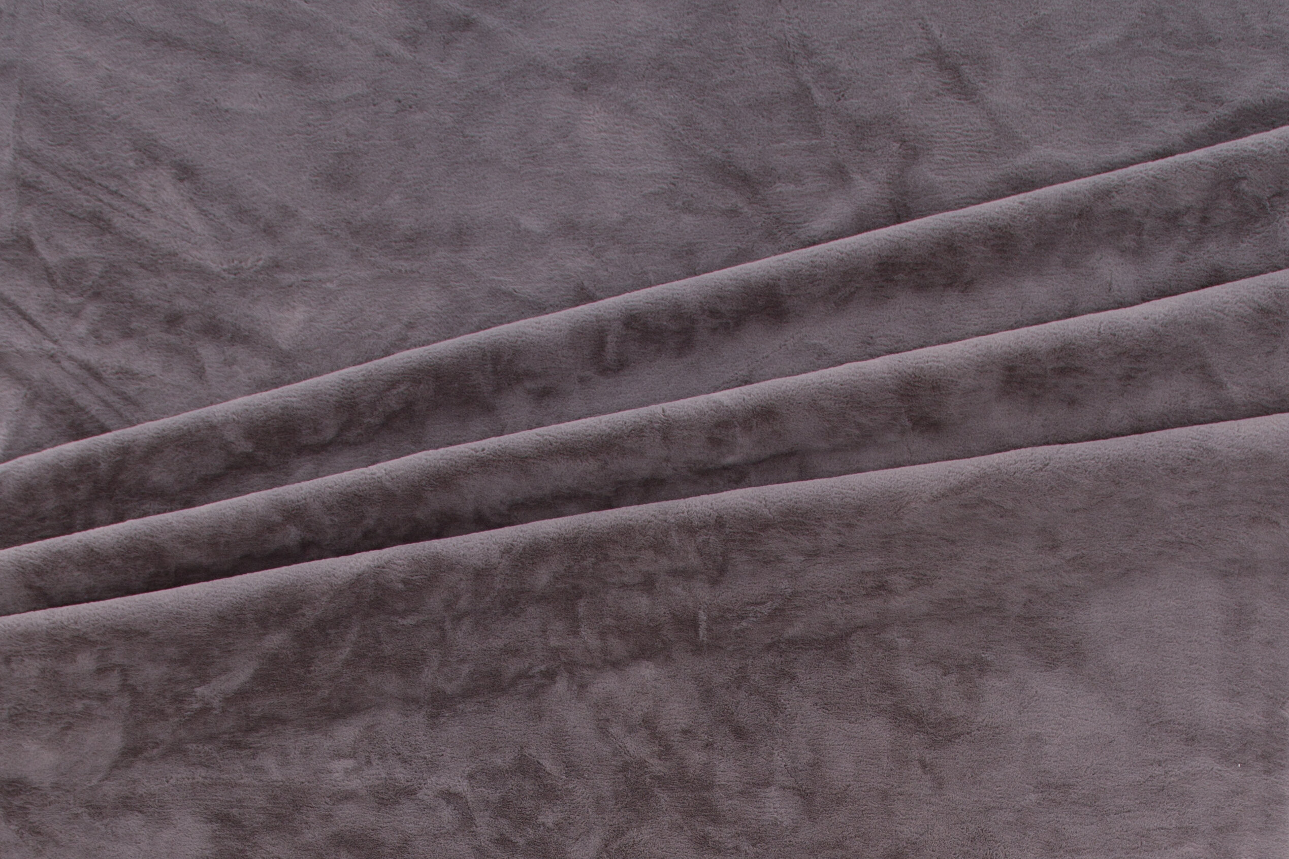 deLOHN Nina Nappali szőnyegek