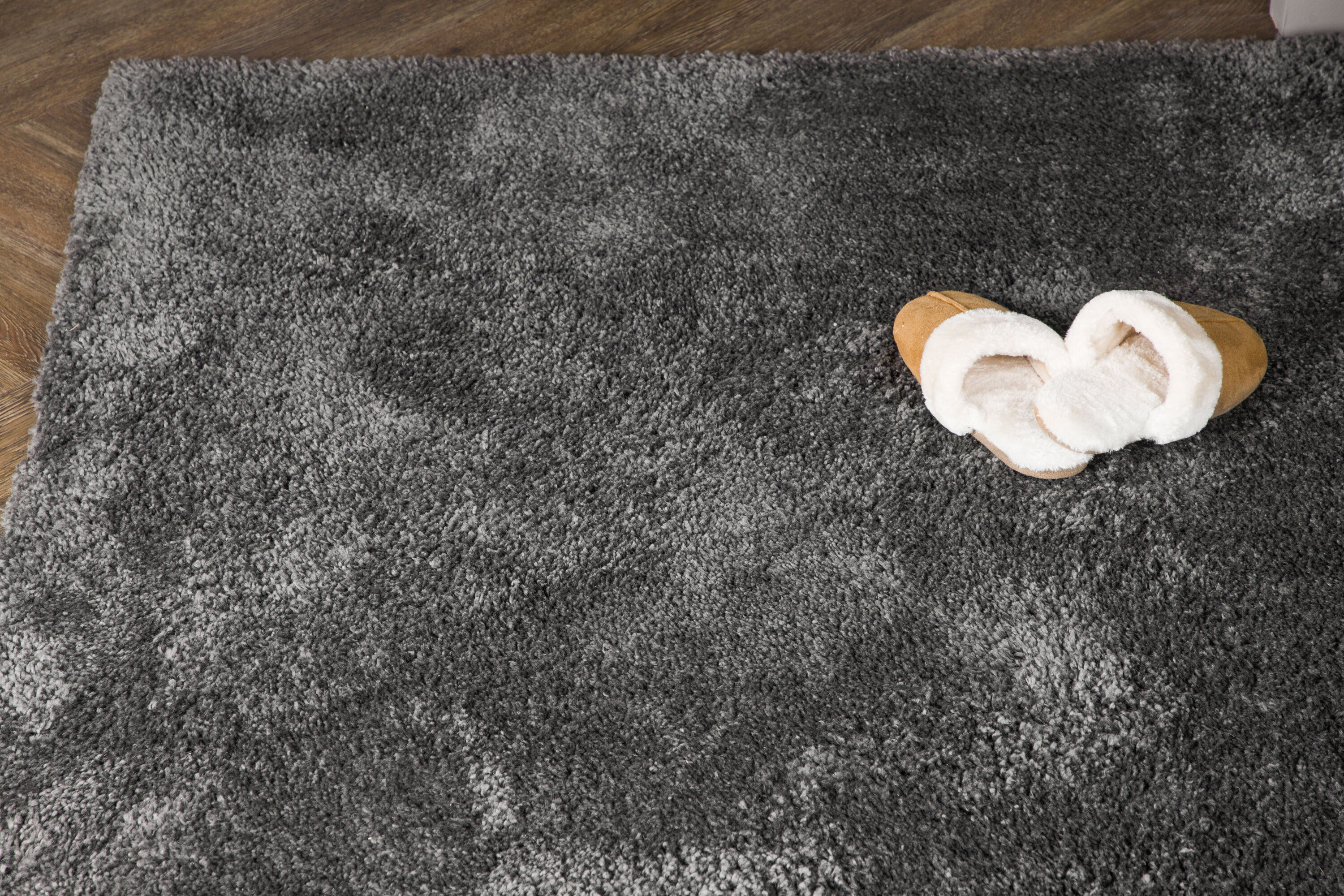 deLOHN Walter Nappali szőnyegek