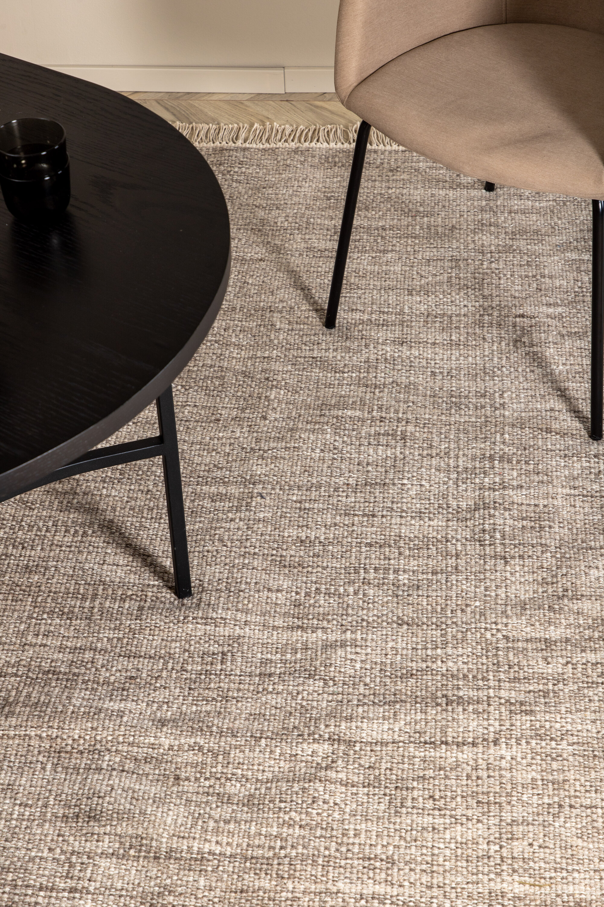 deLOHN Cyrus Nappali szőnyegek deLOHN Cyrus Nappali szőnyegek