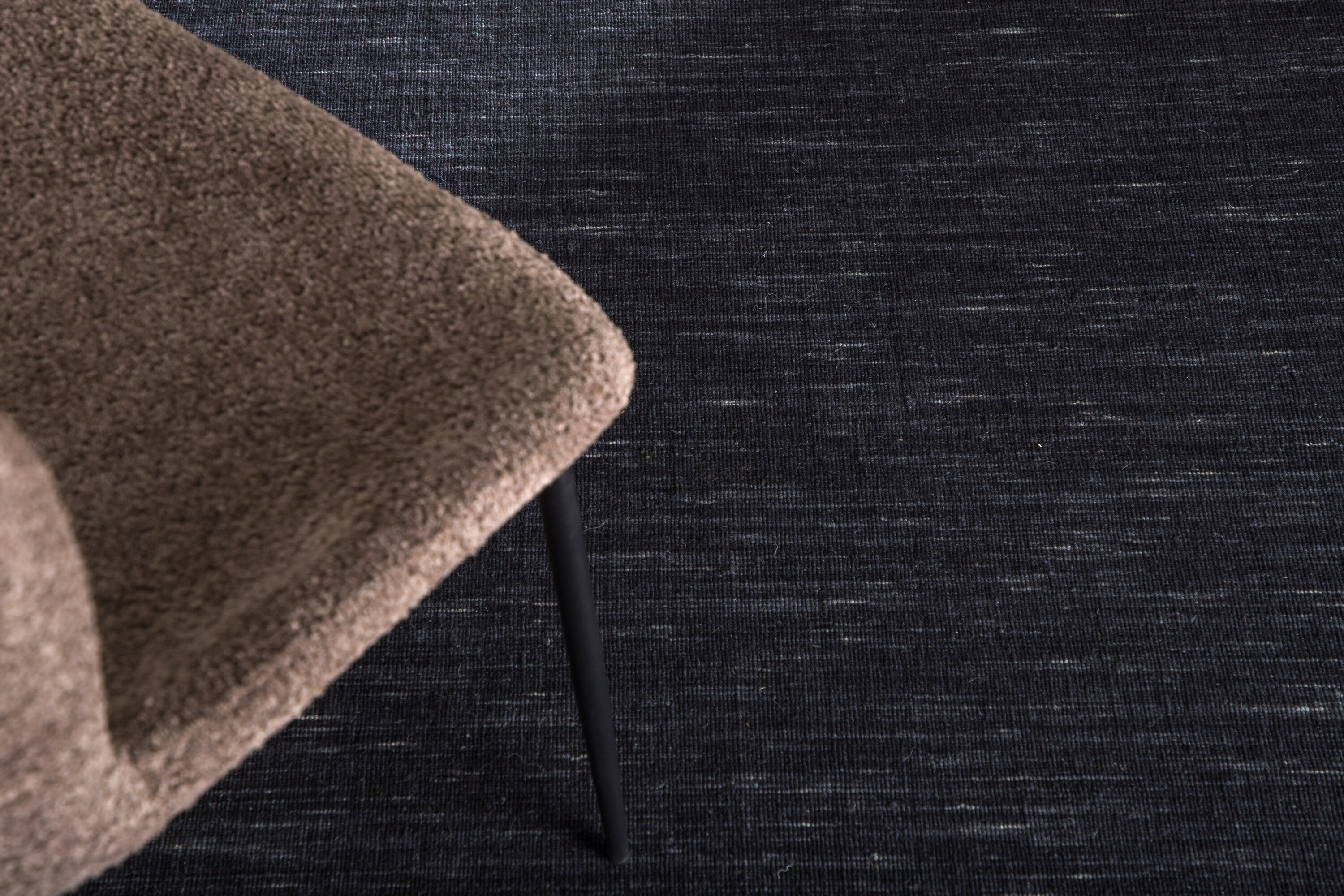 deLOHN Elton Nappali szőnyegek