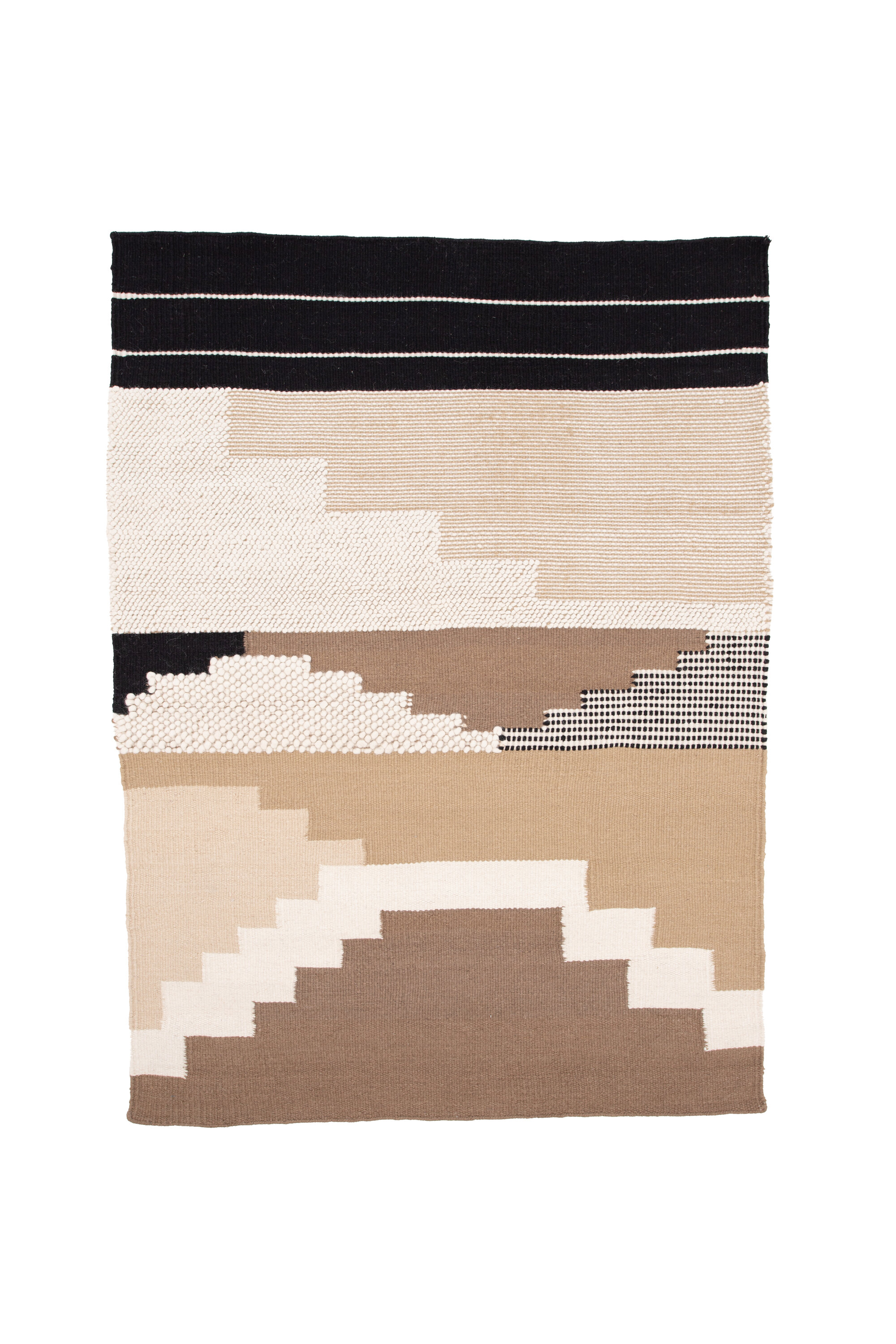 deLOHN Aston Nappali szőnyegek