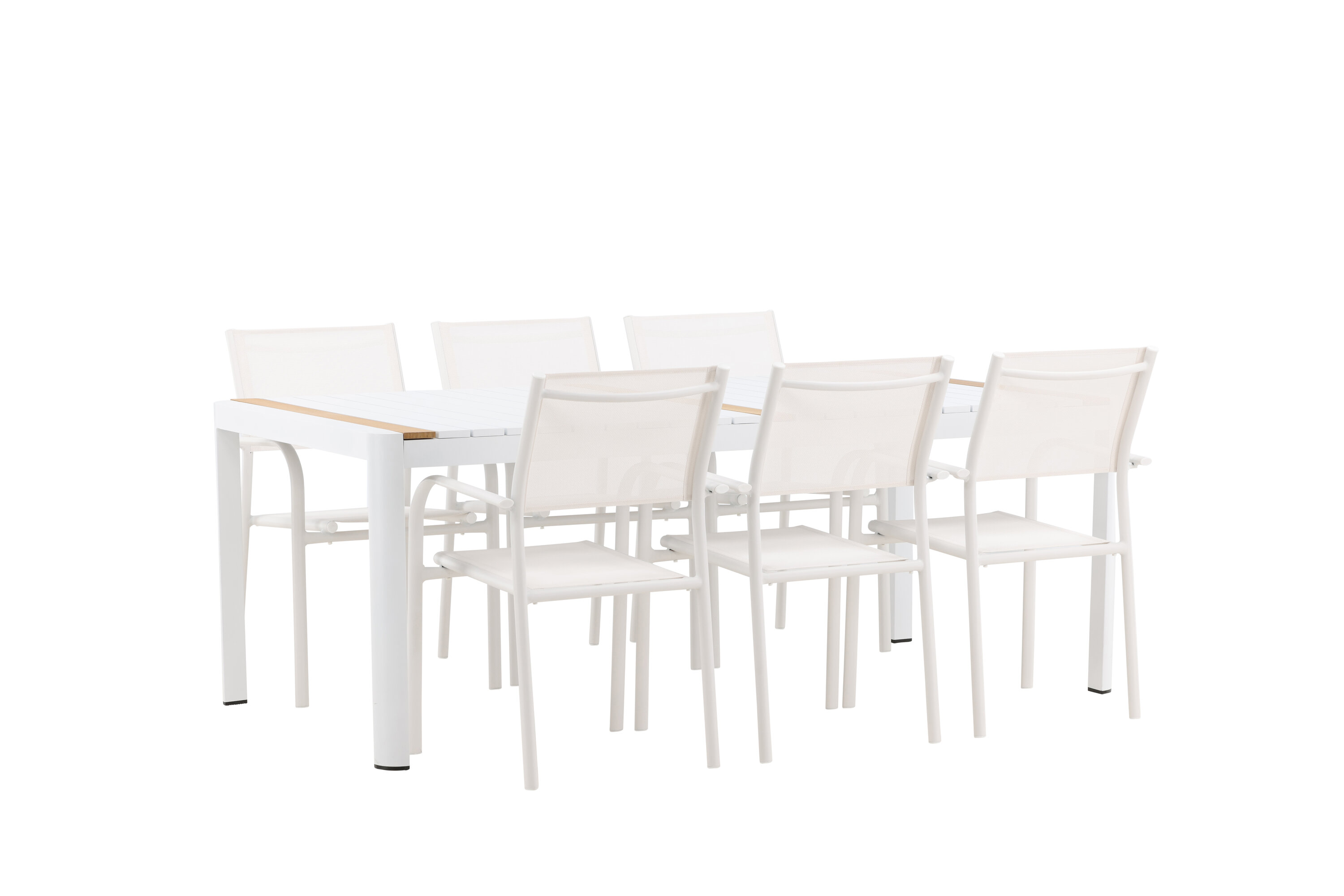 deLOHN Togo, Santorini Étkezőgarnitúra deLOHN Togo, Santorini Étkezőgarnitúra