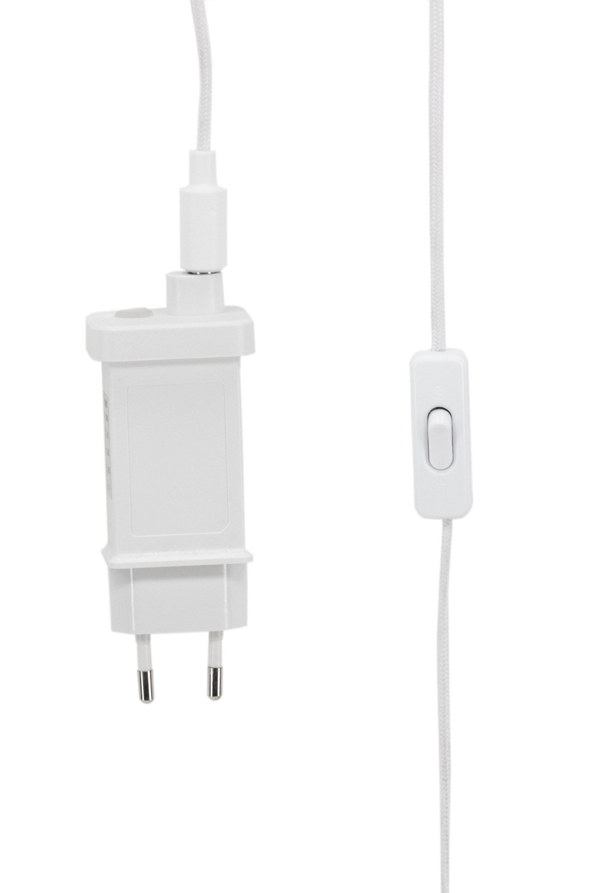 deLOHN Björnrike Karácsonyi fények deLOHN Björnrike Karácsonyi fények