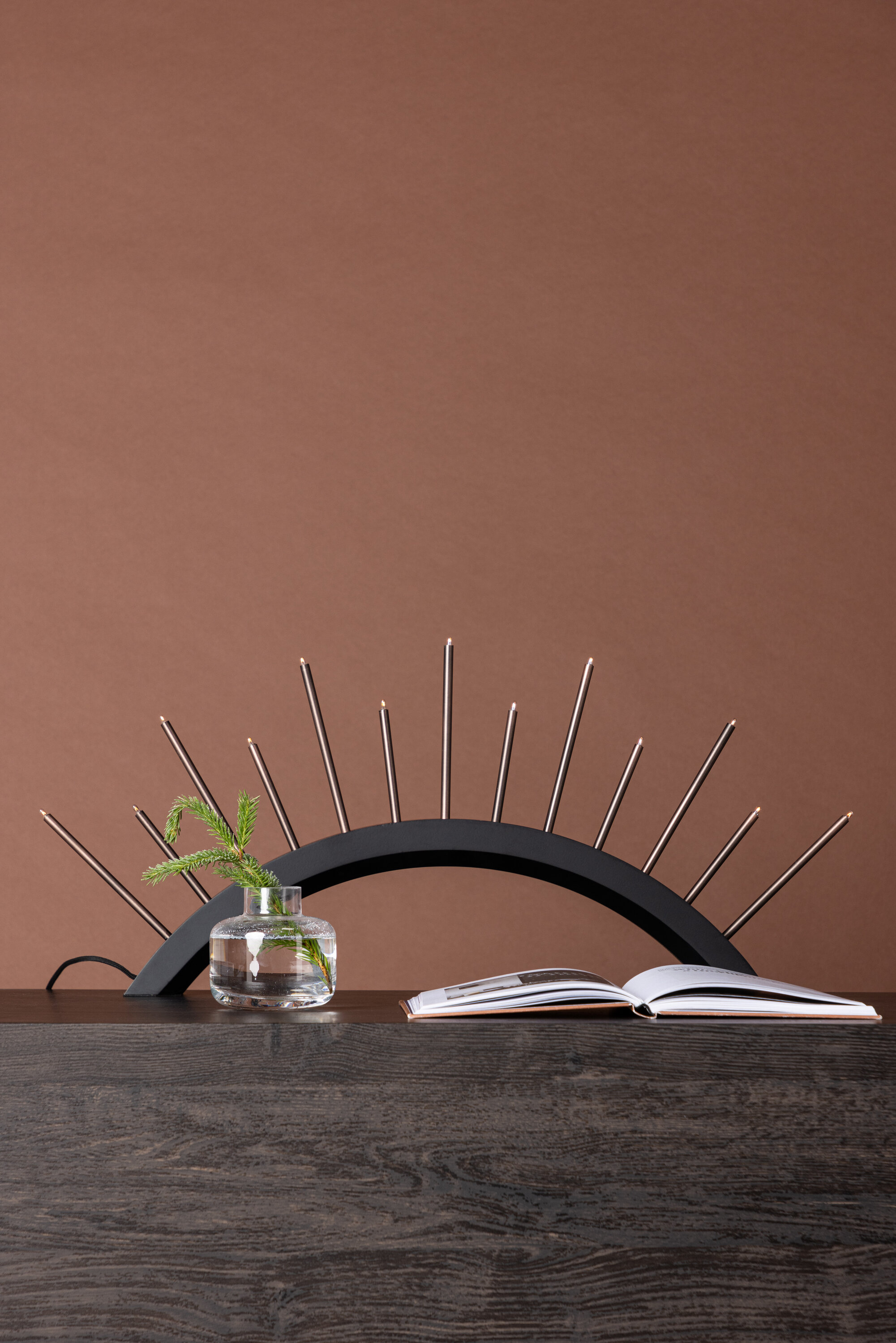 deLOHN Björnrike Karácsonyi fények deLOHN Björnrike Karácsonyi fények