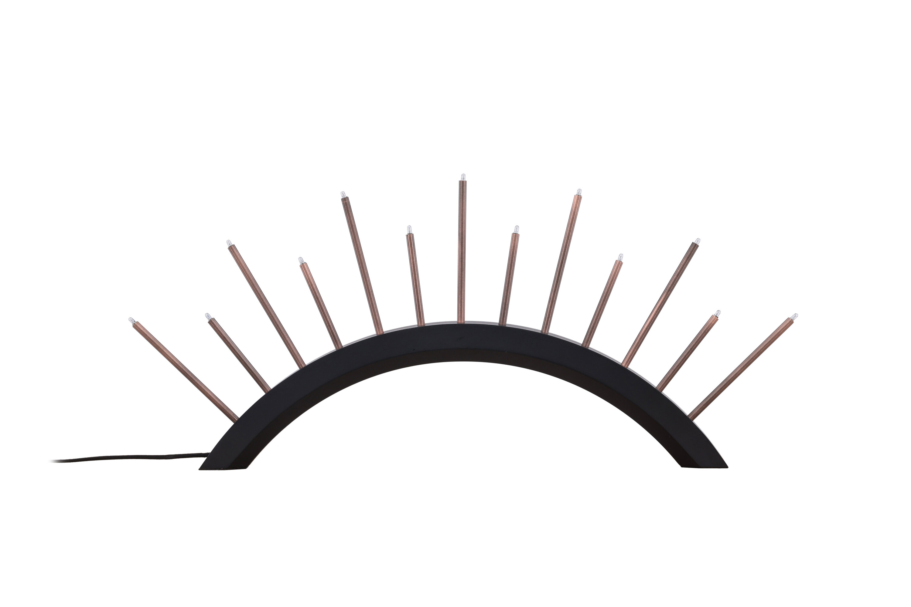 deLOHN Björnrike Karácsonyi fények deLOHN Björnrike Karácsonyi fények