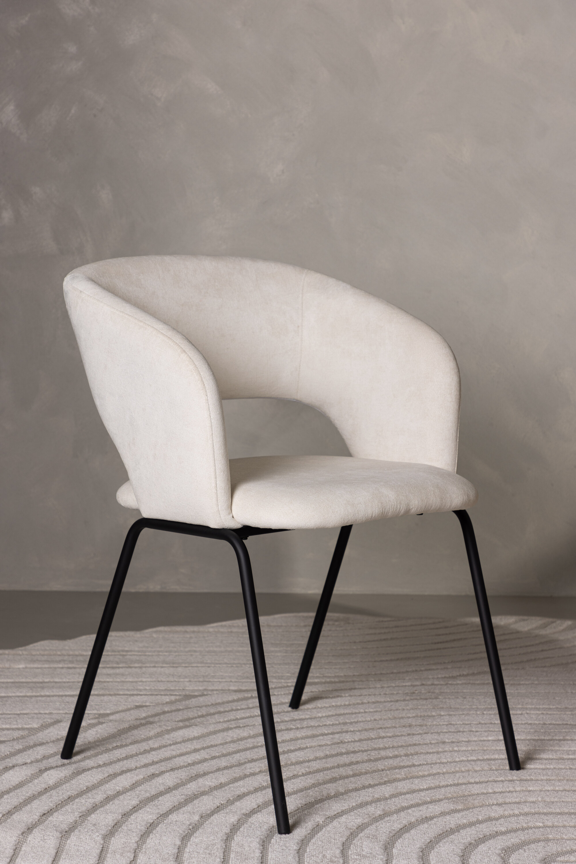 deLOHN Day Étkezőszék