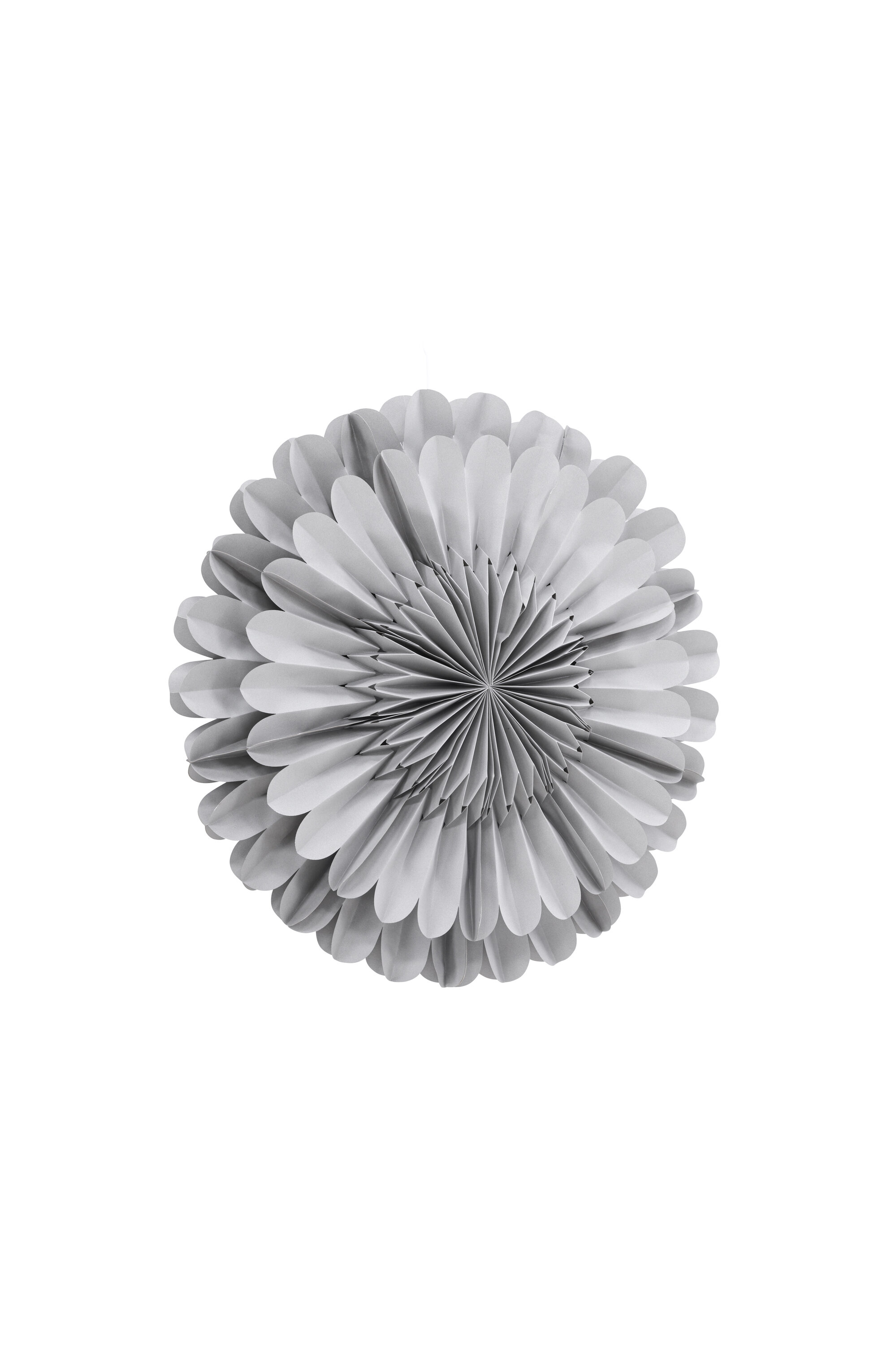 deLOHN Järvsön Karácsonyi fények