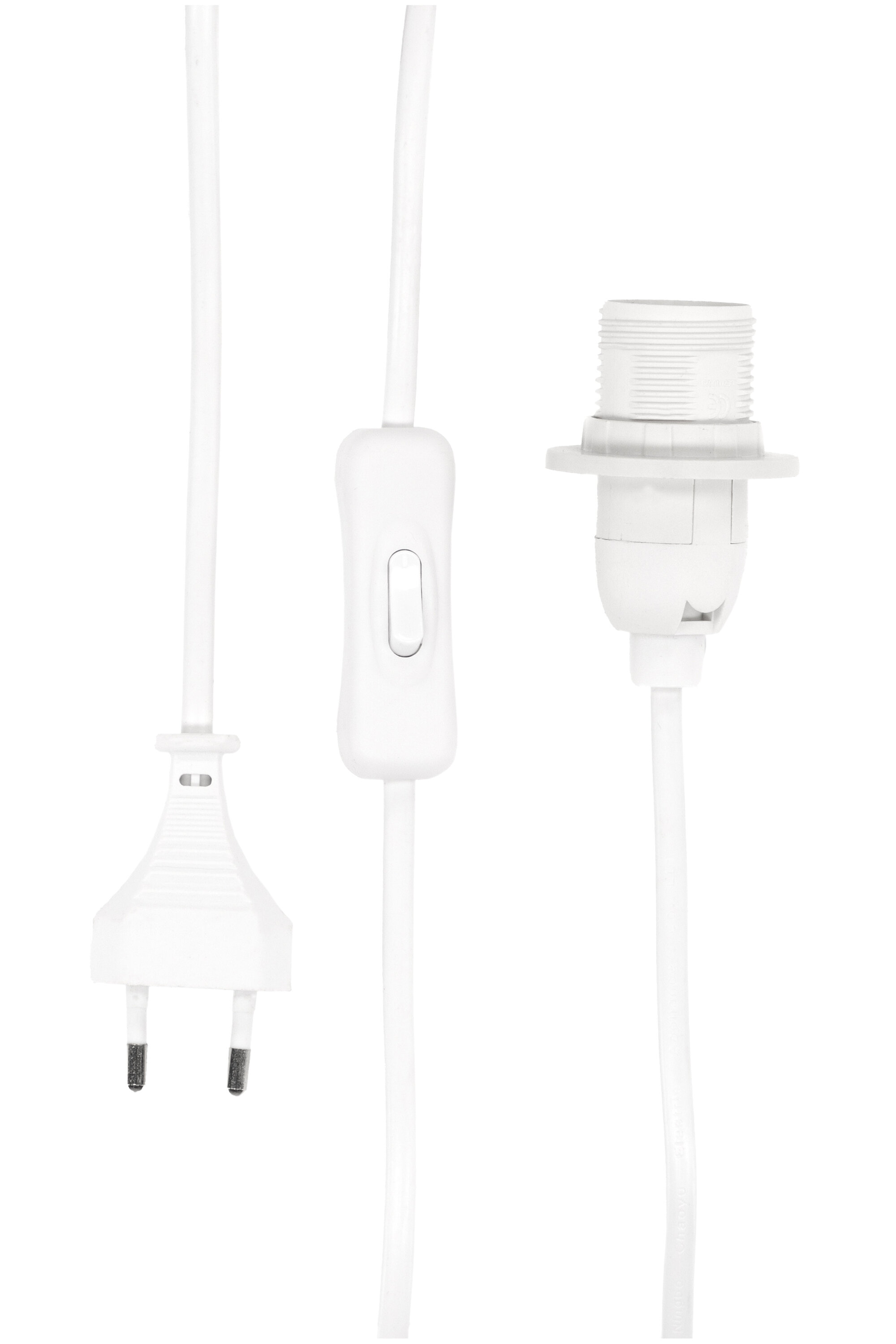 deLOHN Sälen Karácsonyi fények deLOHN Sälen Karácsonyi fények