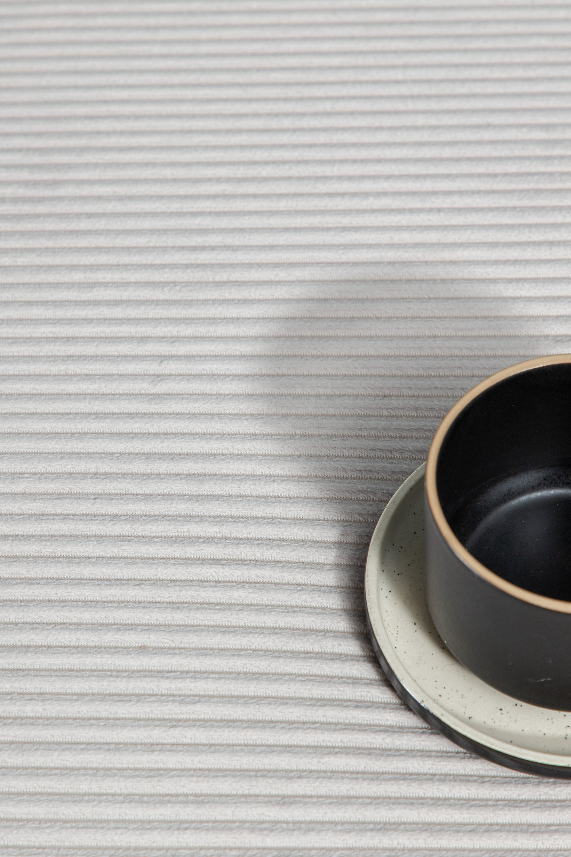 deLOHN Boom Lábtartós puff