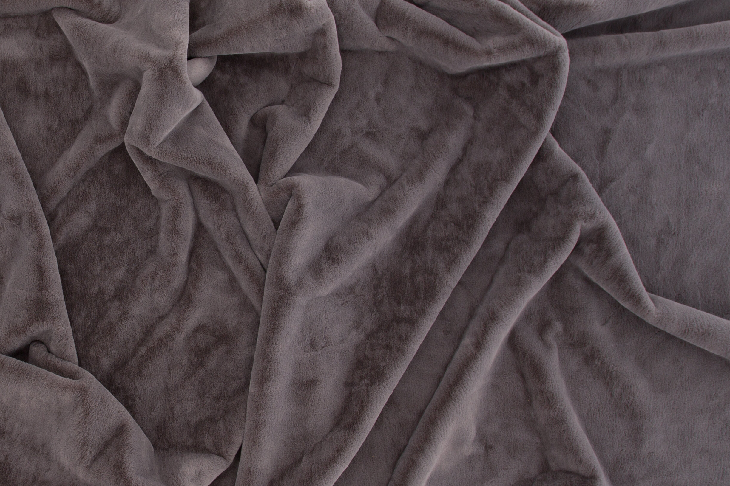 deLOHN Nina Nappali szőnyegek