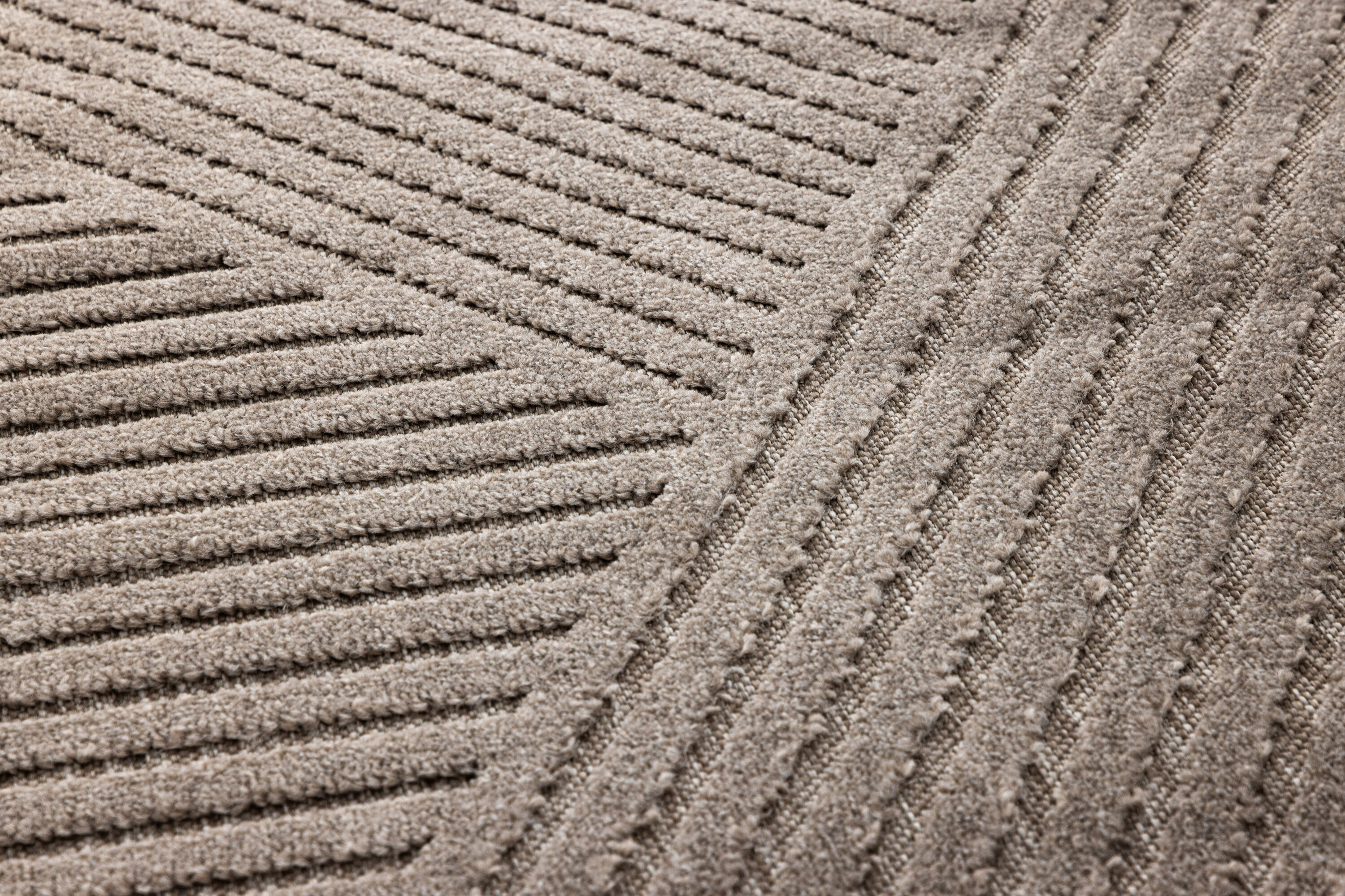 deLOHN Aron Nappali szőnyegek