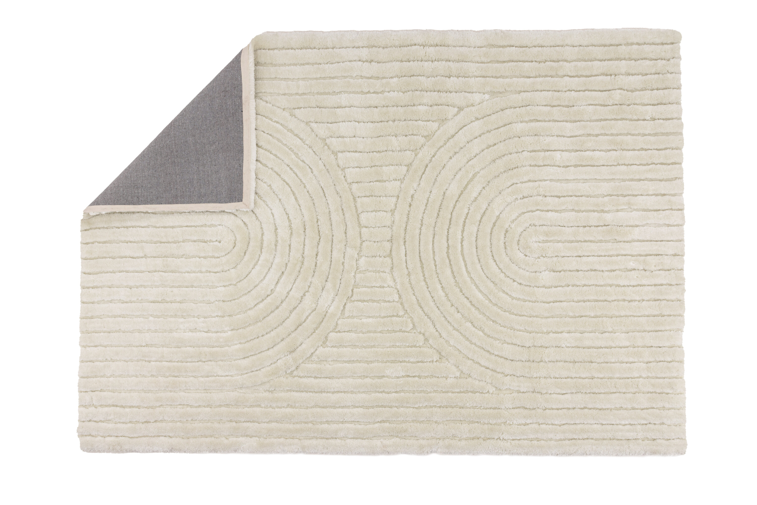 deLOHN Niklas Nappali szőnyegek