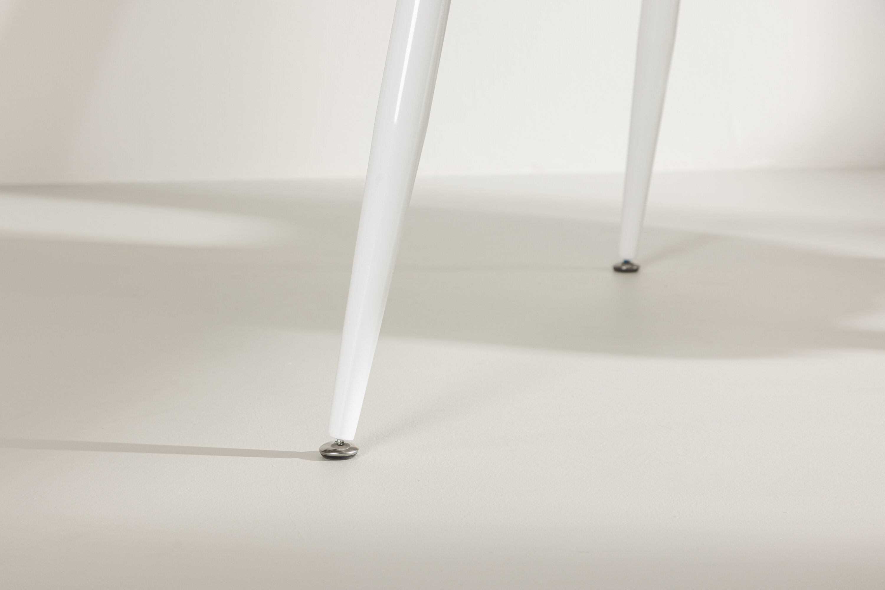 deLOHN Silar Téglalap alakú étkezőasztal