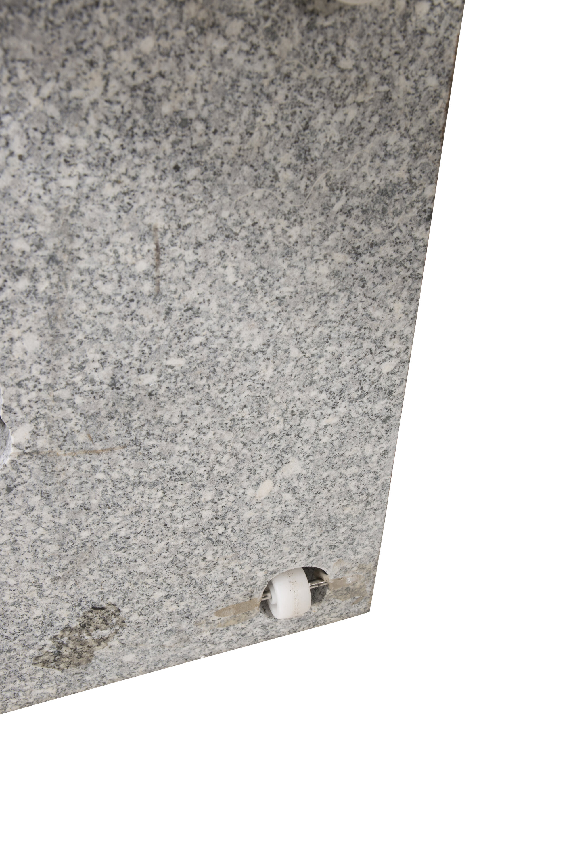 deLOHN Stathera Napernyő talp deLOHN Stathera Napernyő talp