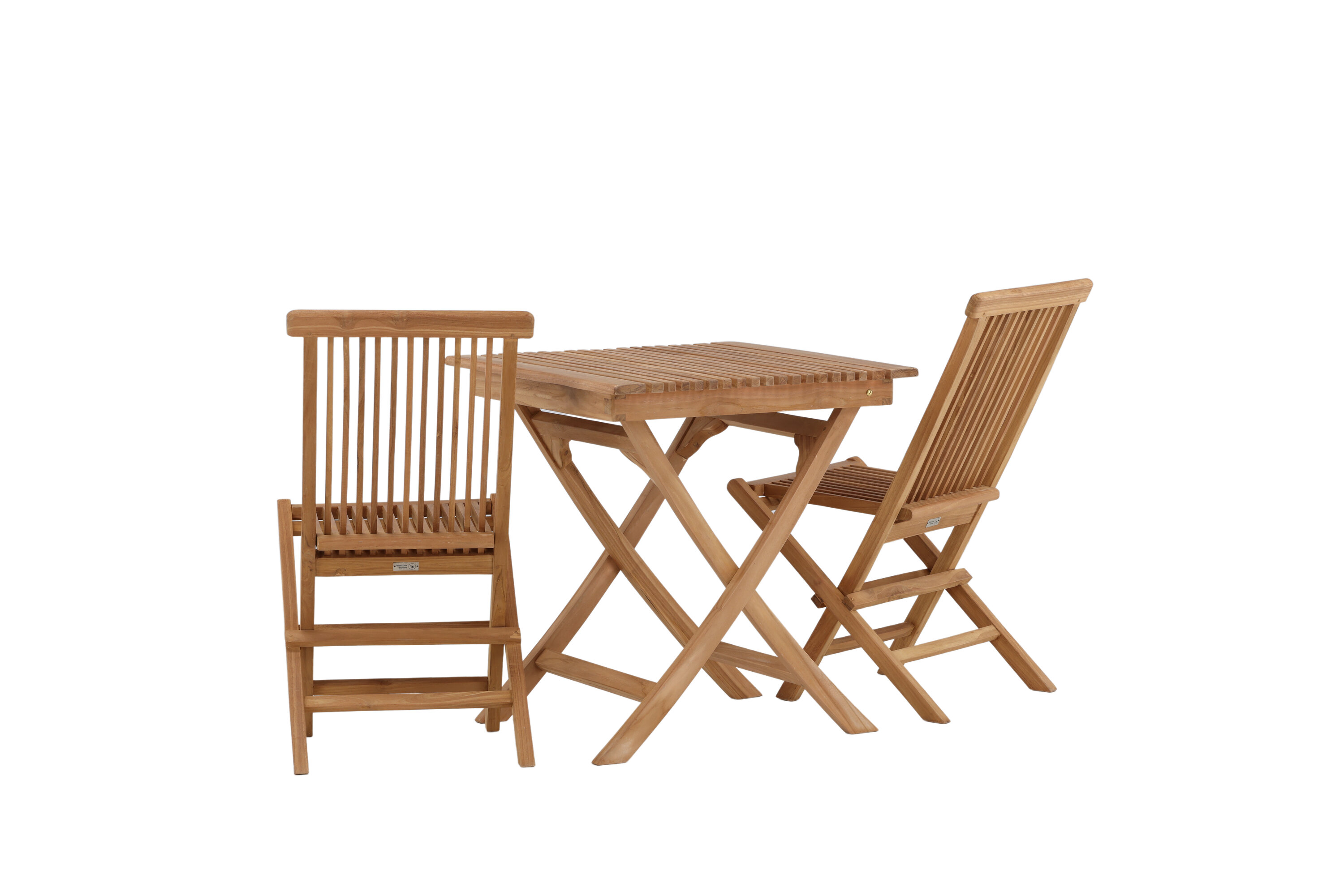 deLOHN Ghana, Kenya Étkezőgarnitúra