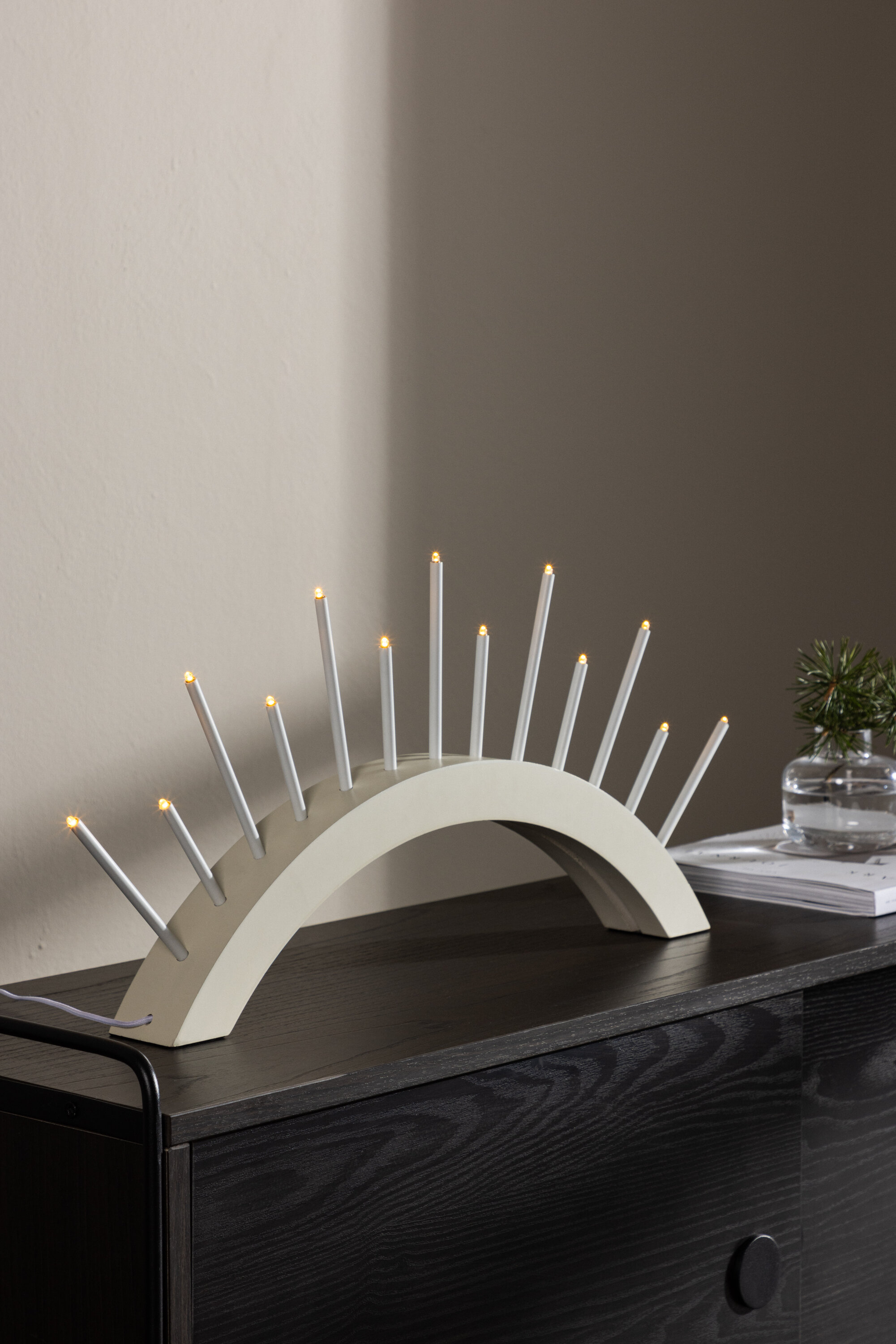 deLOHN Björnrike Karácsonyi fények deLOHN Björnrike Karácsonyi fények