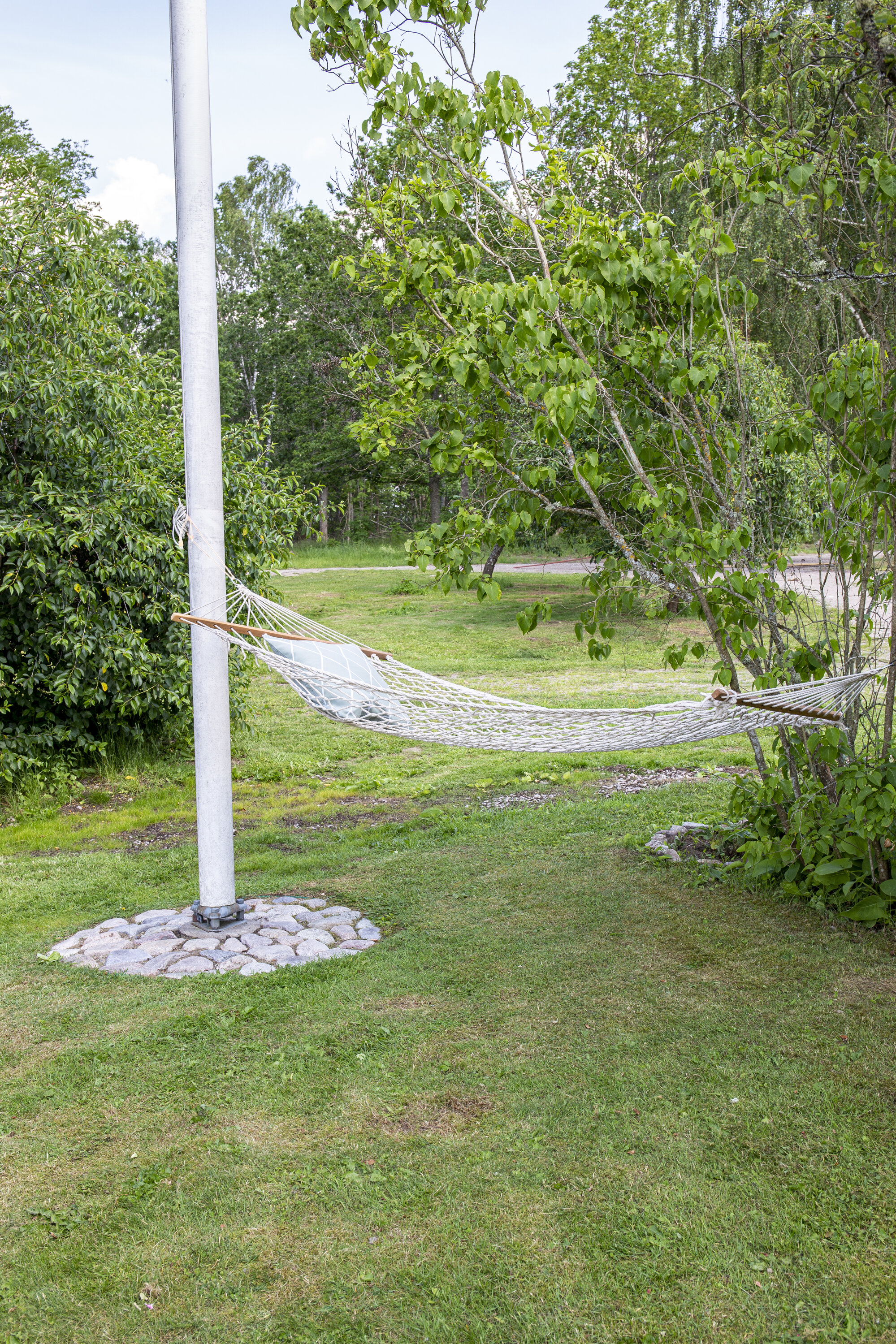 deLOHN Ubud Függőágy