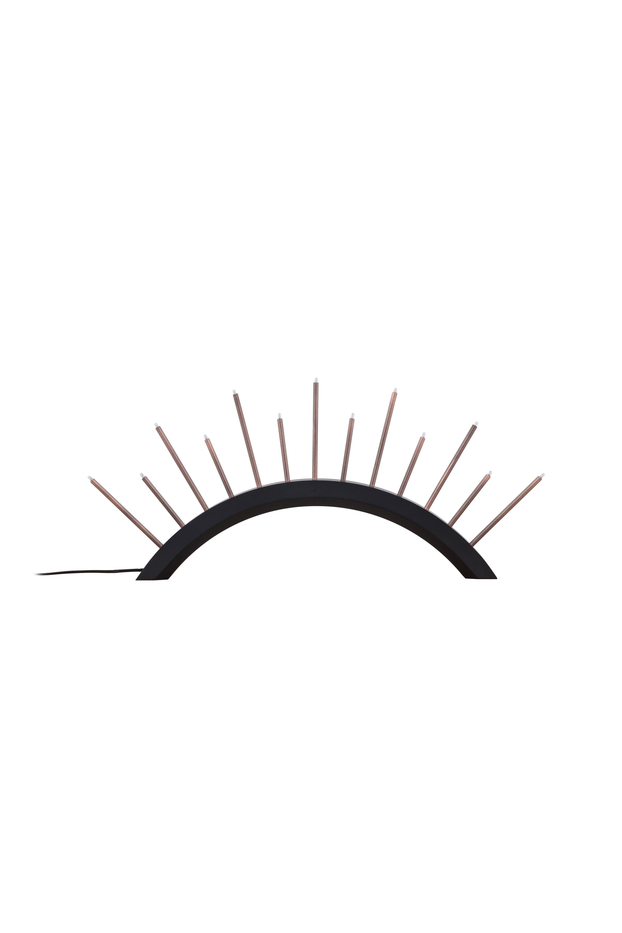 deLOHN Björnrike Karácsonyi fények deLOHN Björnrike Karácsonyi fények