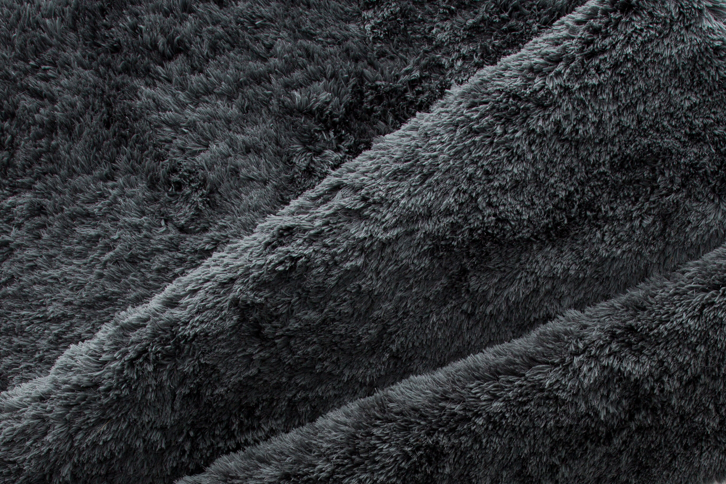 deLOHN Grace Nappali szőnyegek