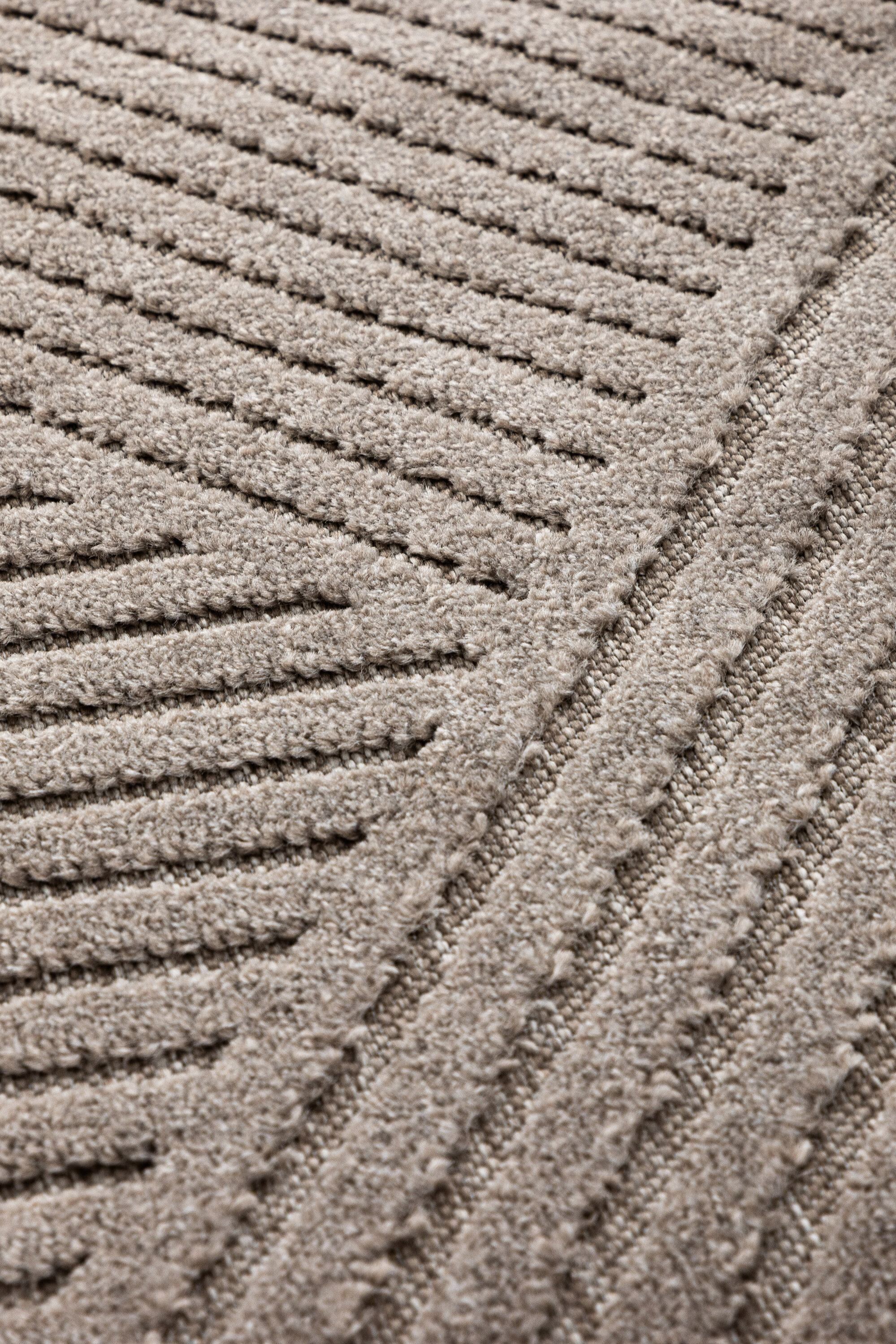 deLOHN Aron Nappali szőnyegek