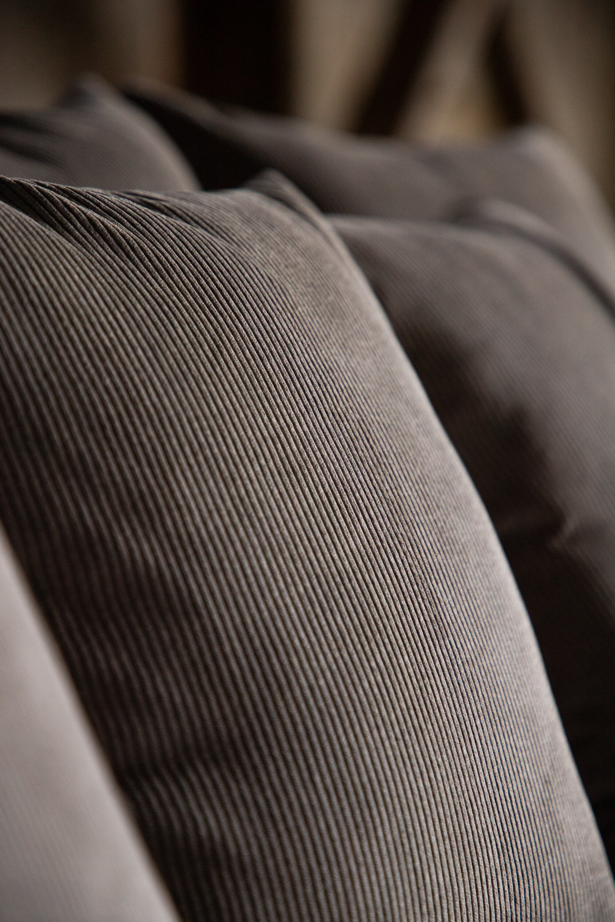 deLOHN Gillholmen Háromszemélyes kanapé deLOHN Gillholmen Háromszemélyes kanapé