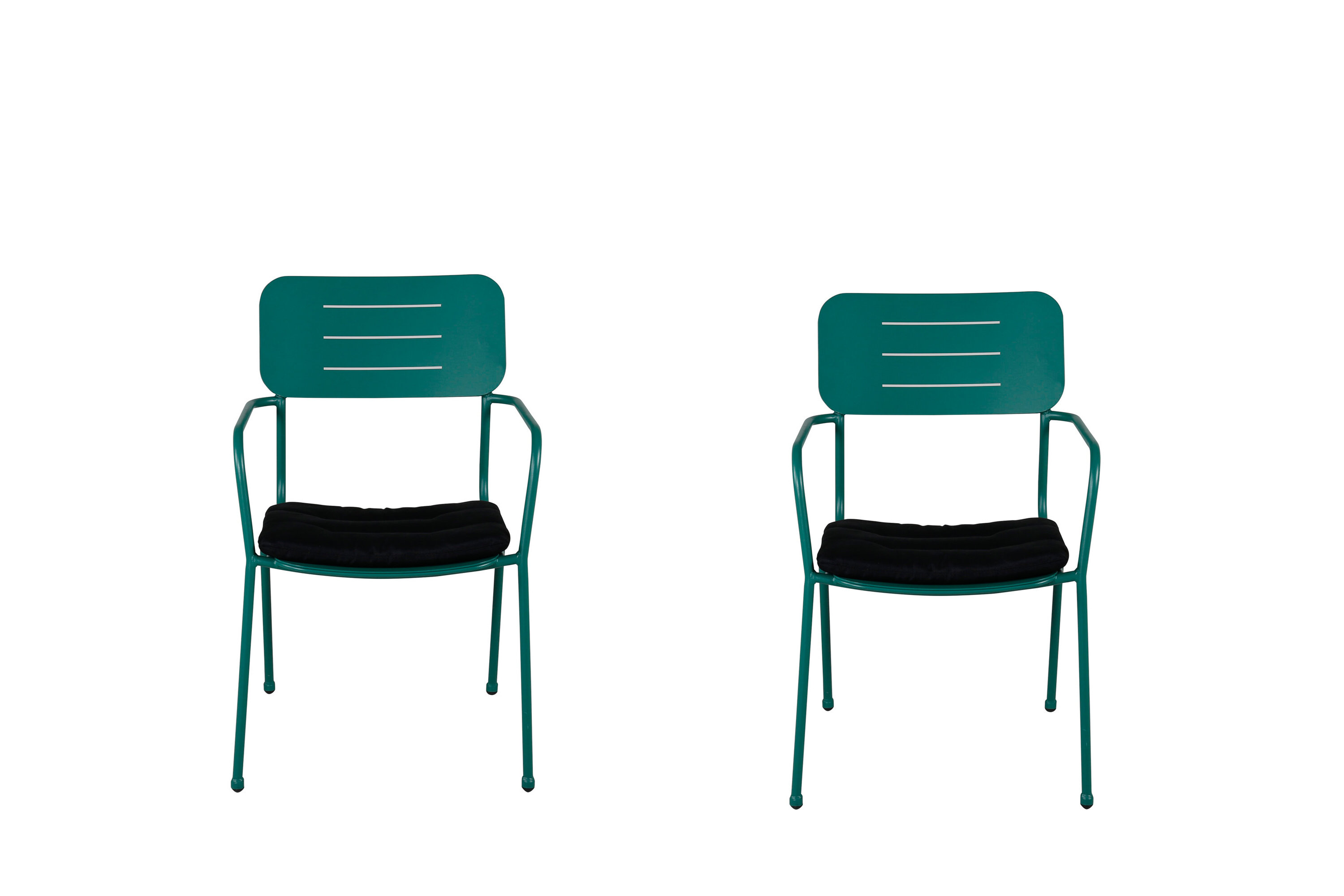 deLOHN Nicke Étkezőszék