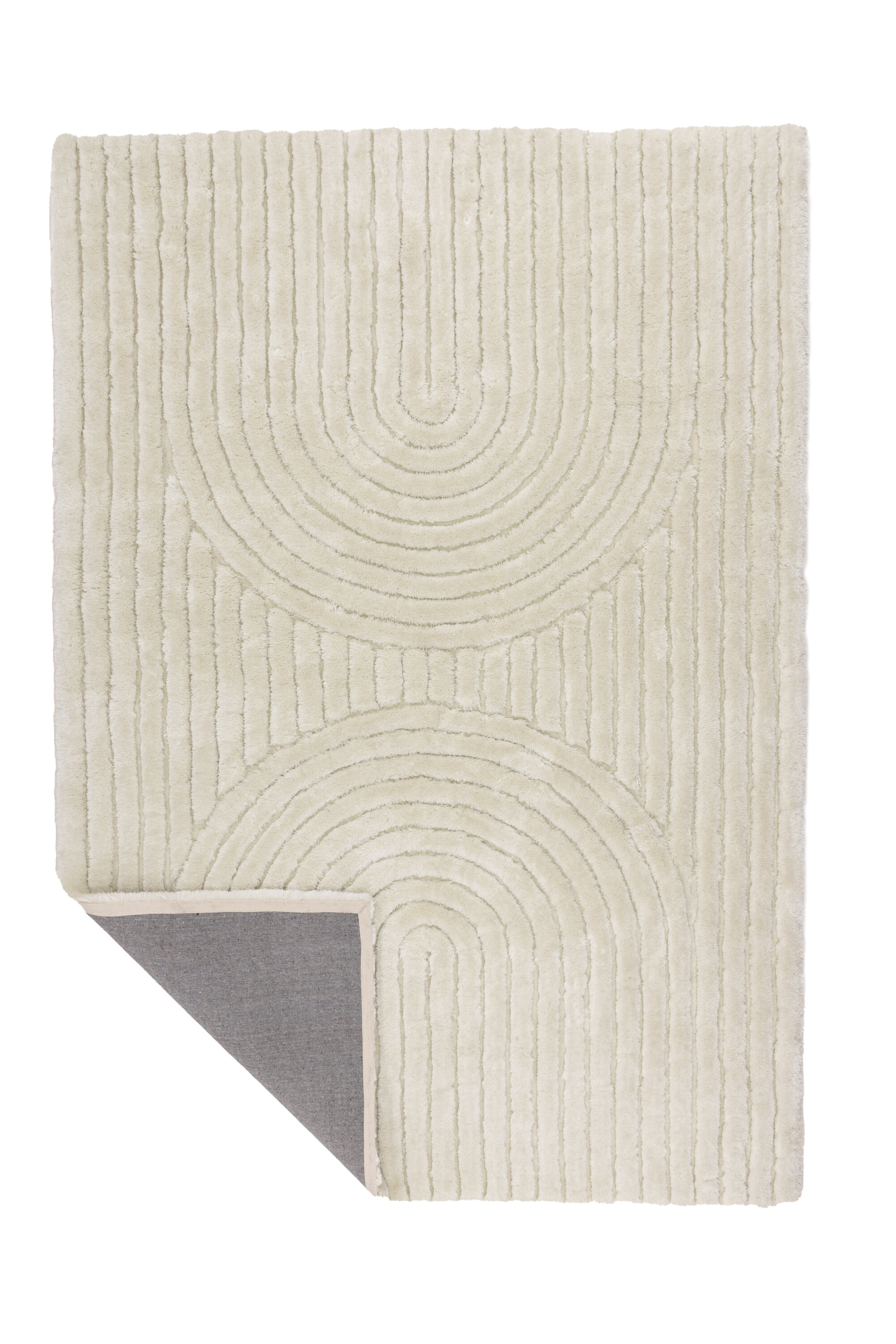 deLOHN Niklas Nappali szőnyegek