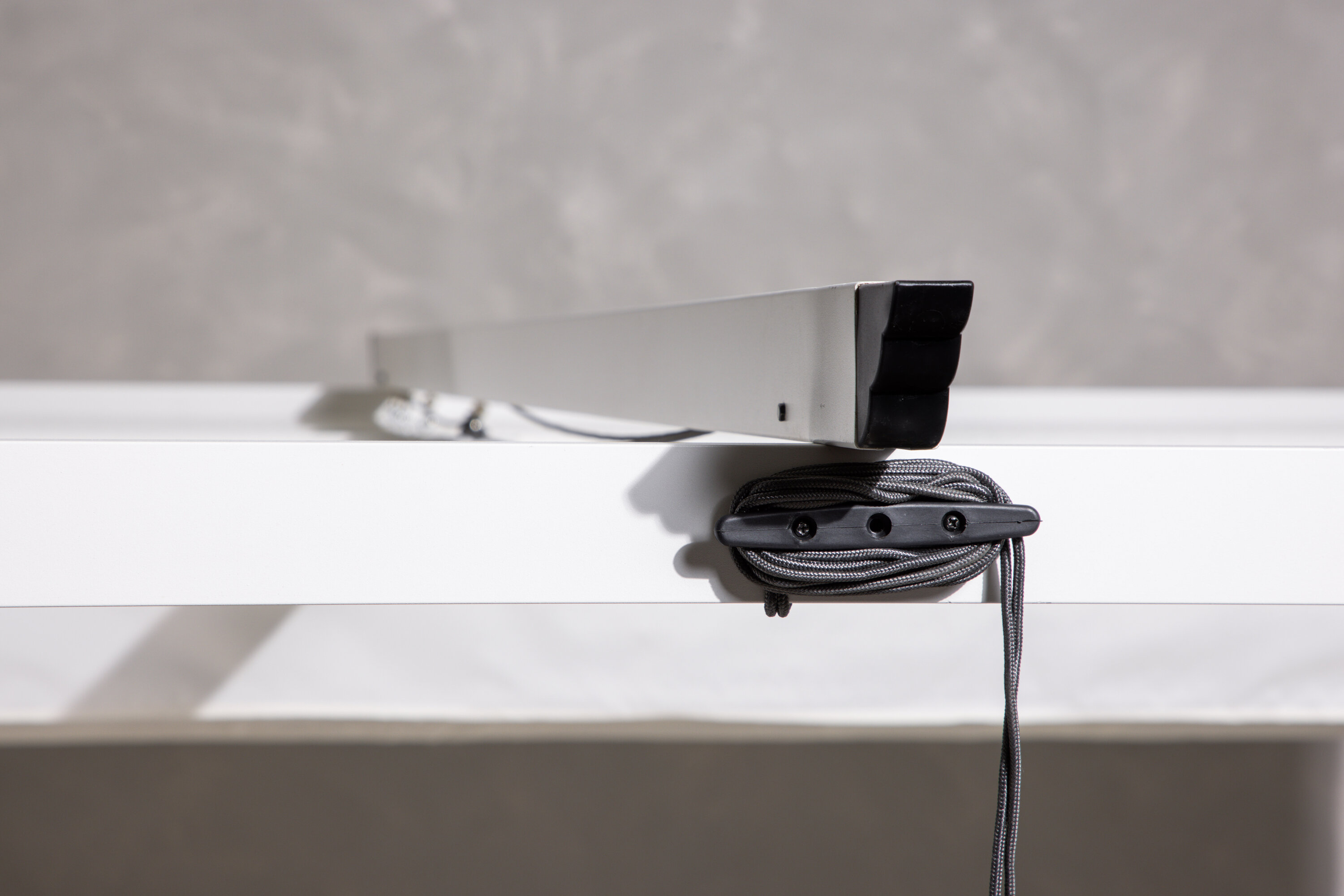 deLOHN Lazio Kerti pergola