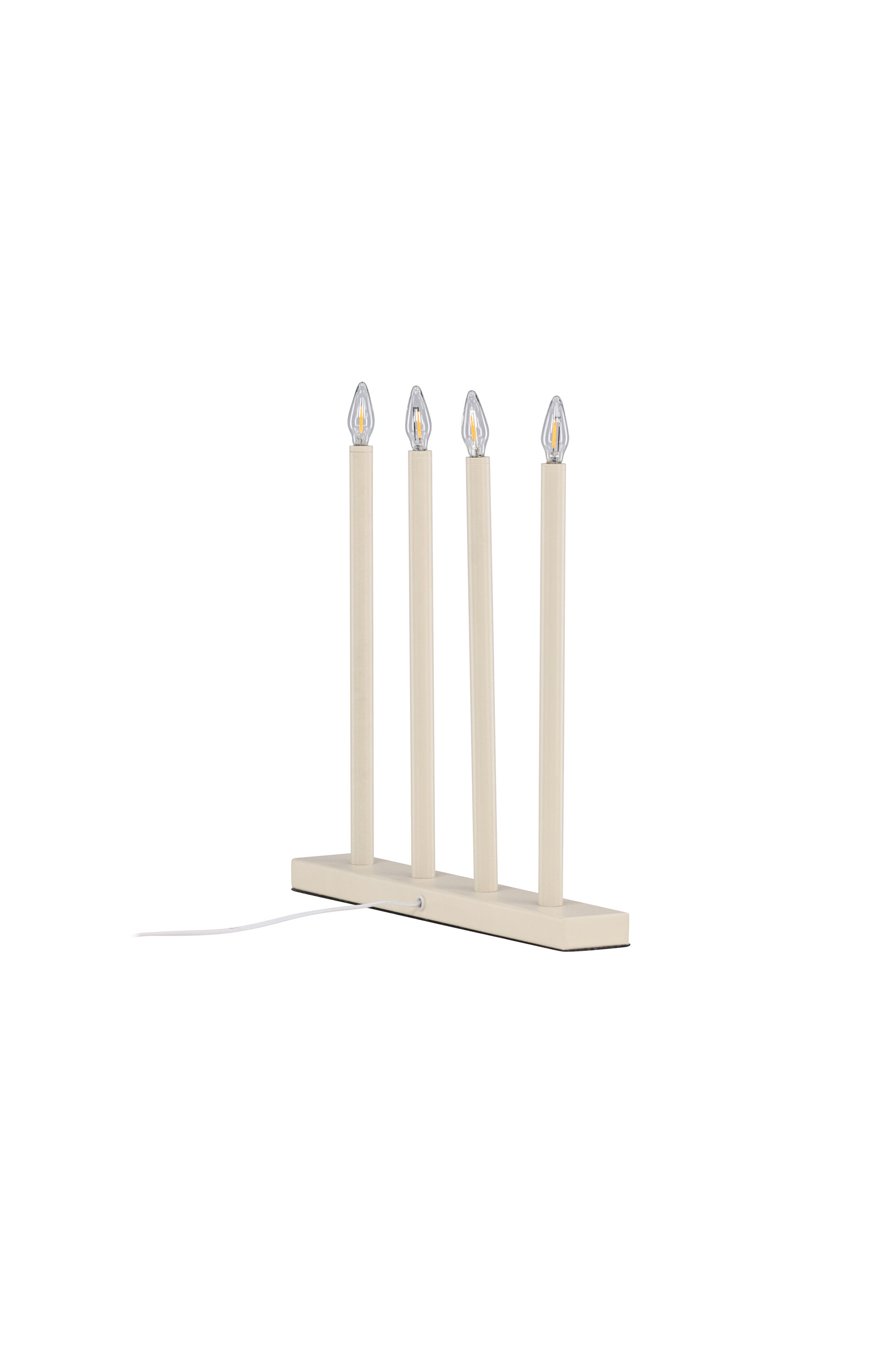 deLOHN Lofsdalen Karácsonyi fények deLOHN Lofsdalen Karácsonyi fények