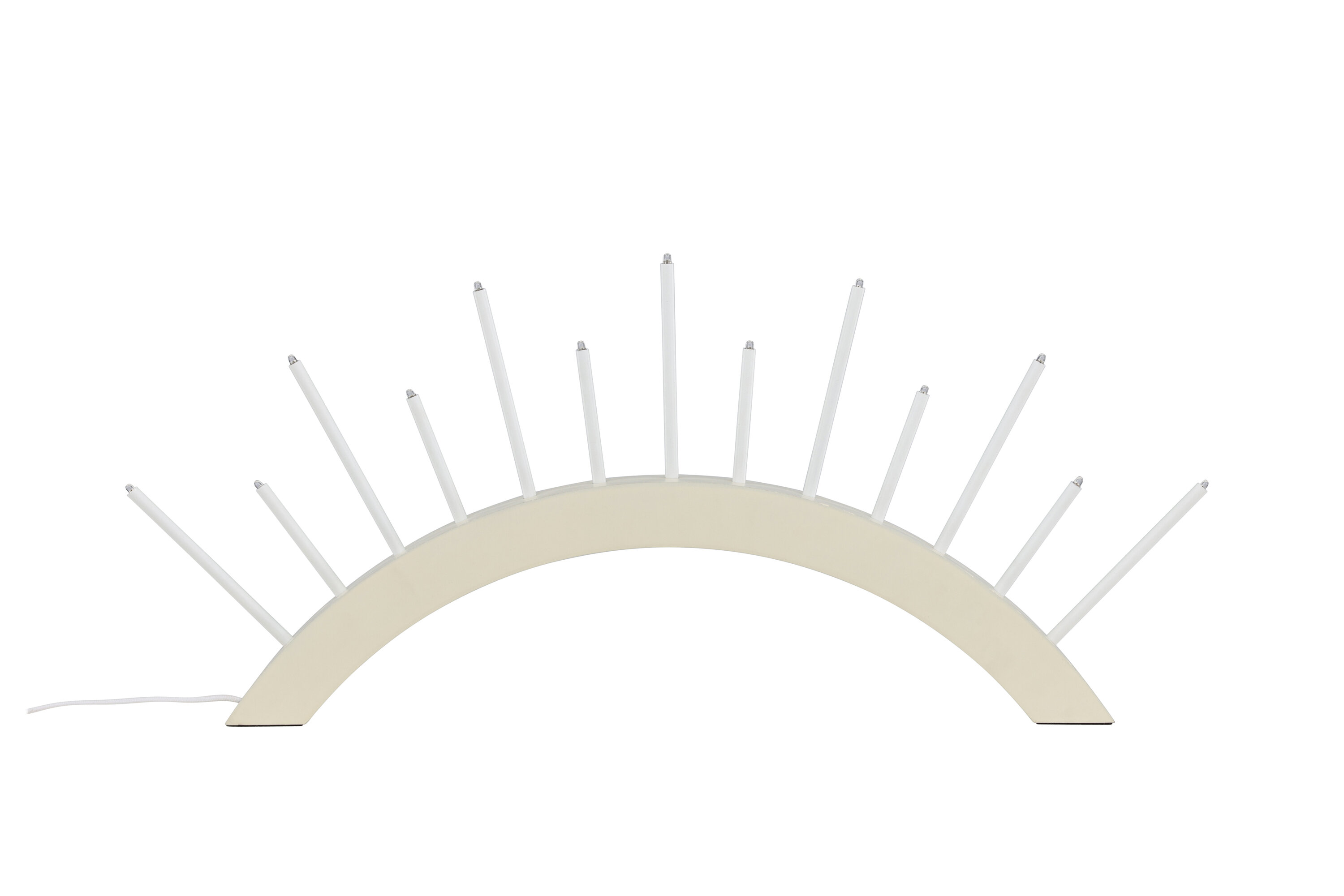 deLOHN Björnrike Karácsonyi fények deLOHN Björnrike Karácsonyi fények