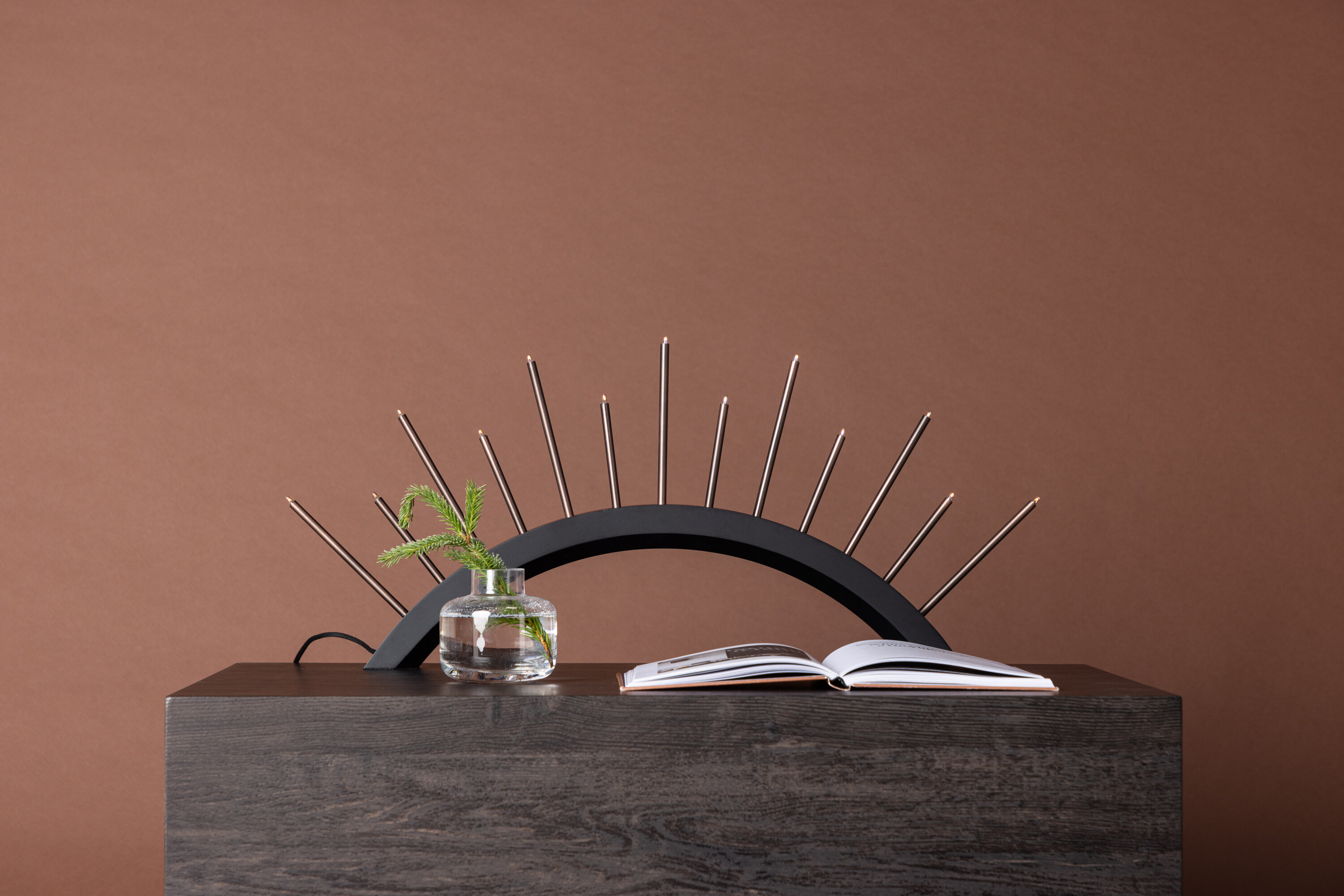 deLOHN Björnrike Karácsonyi fények deLOHN Björnrike Karácsonyi fények