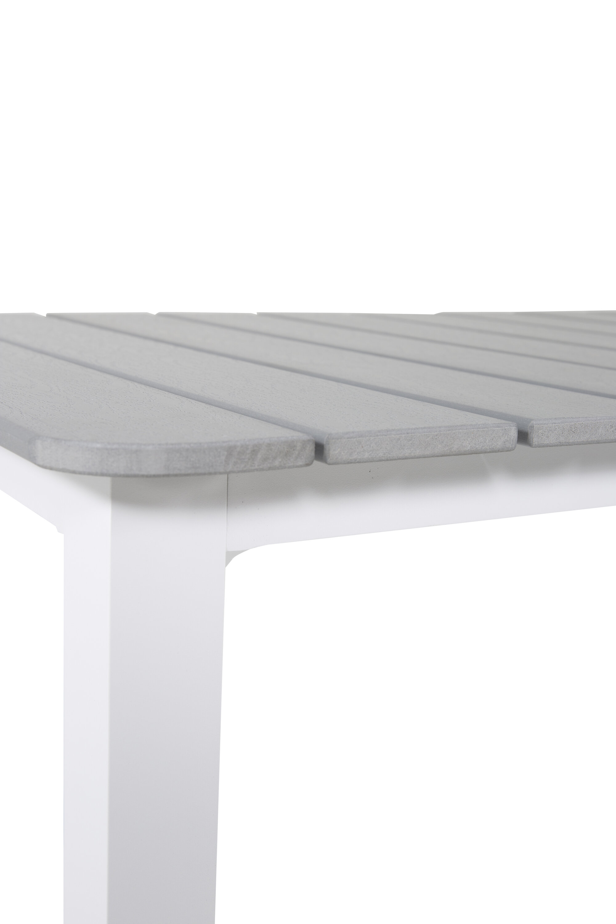 deLOHN Parma Dohányzóasztal