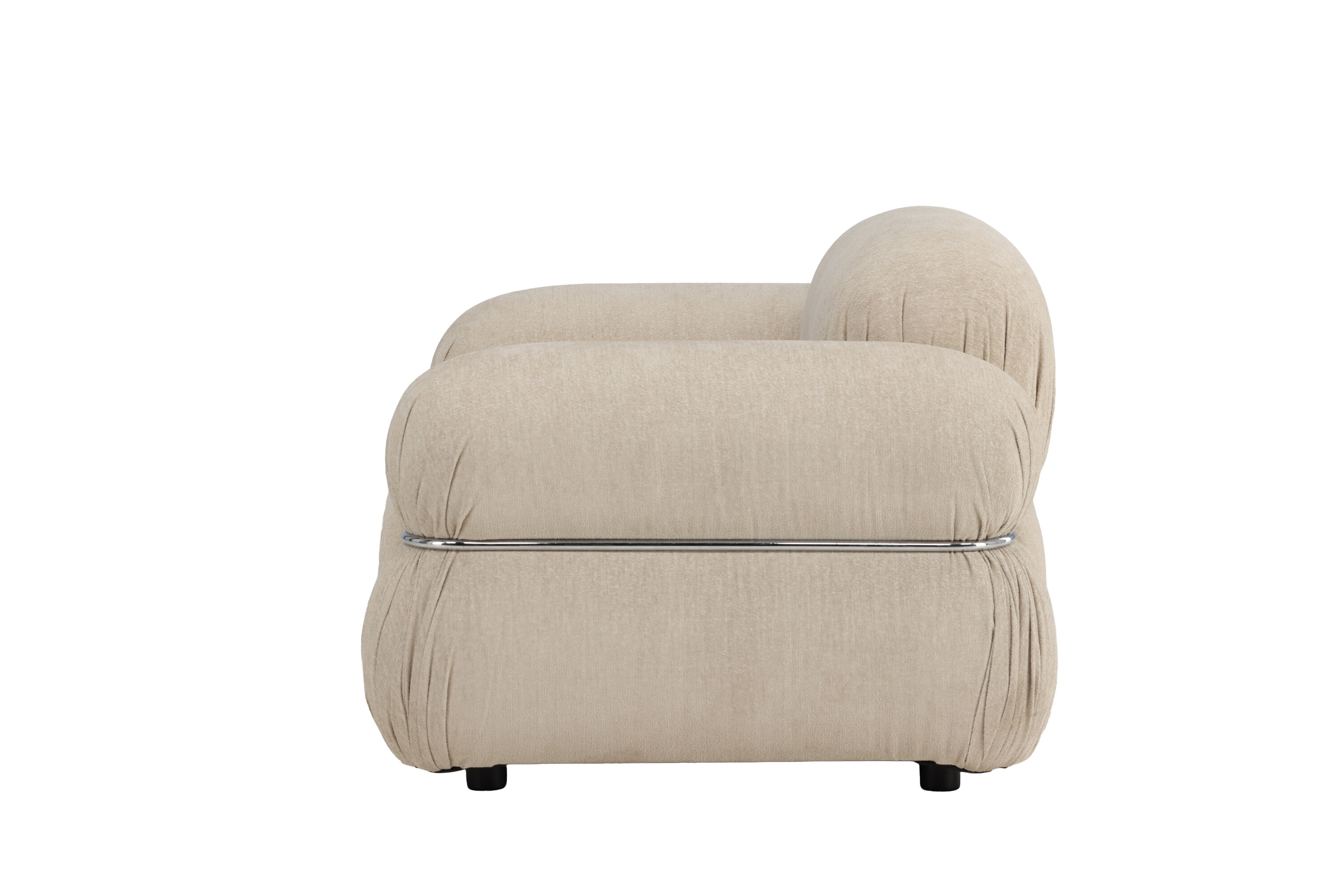 deLOHN Mika Nyugágy szék deLOHN Mika Nyugágy szék