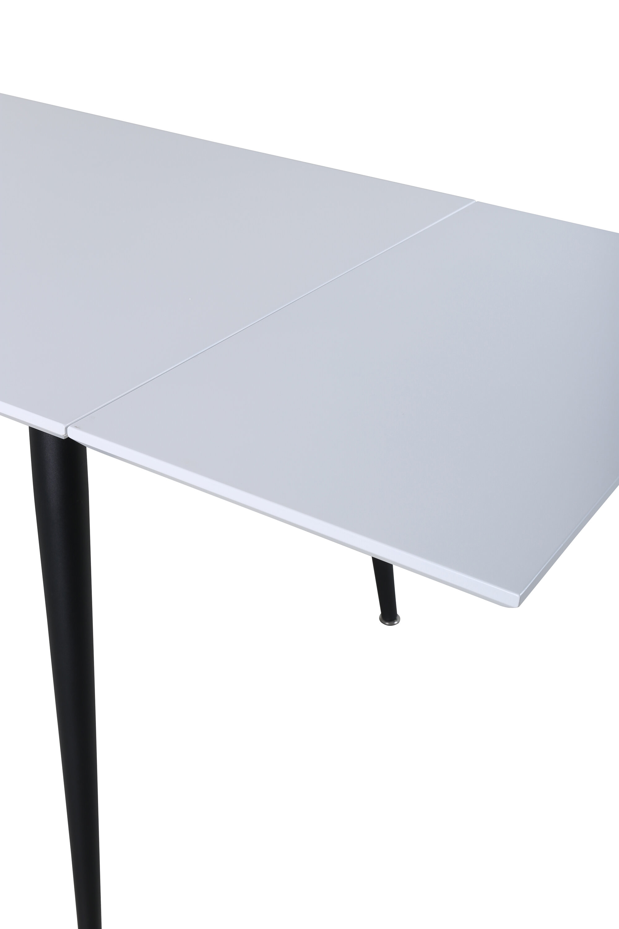 deLOHN Jimmy Téglalap alakú étkezőasztal