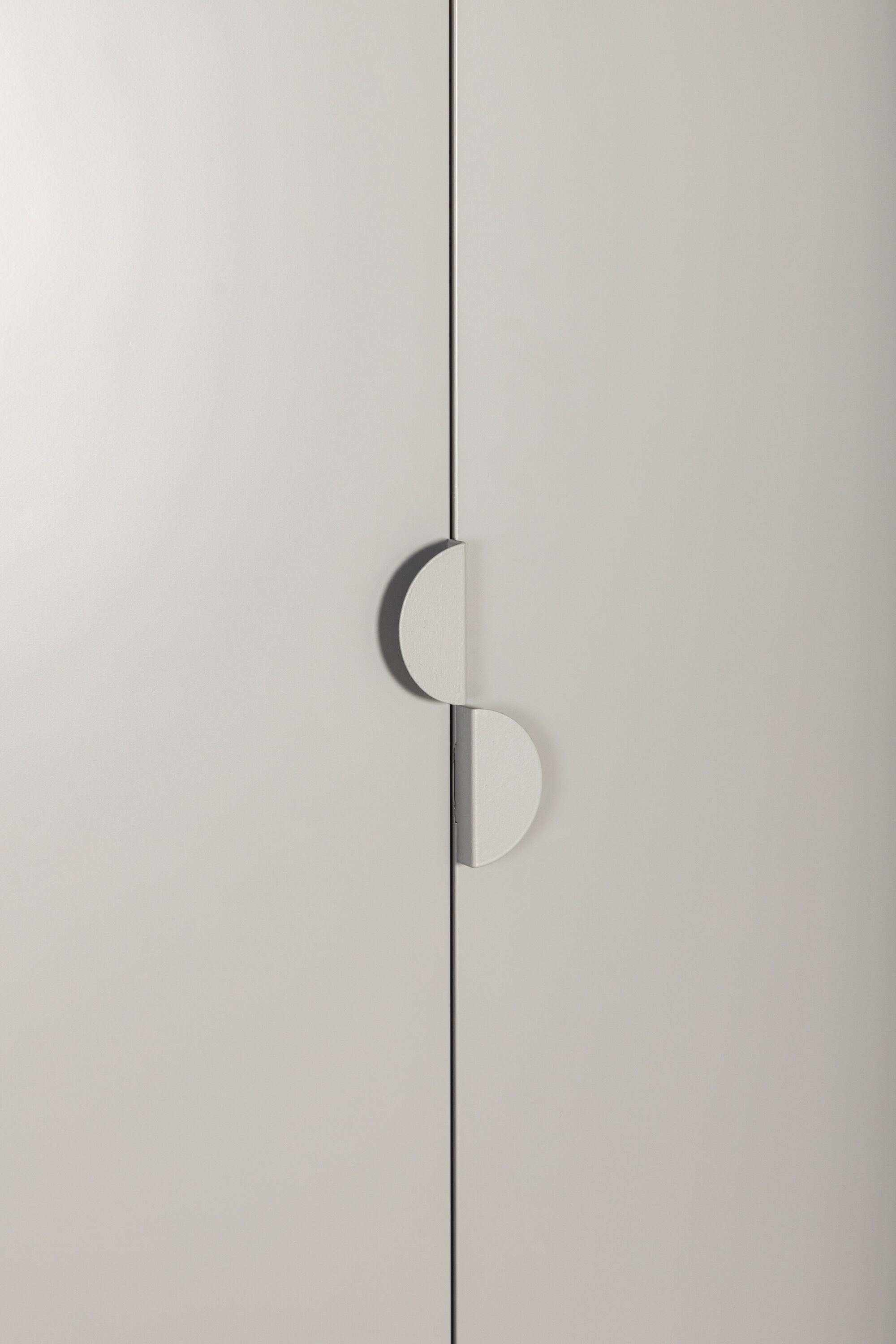 deLOHN Piring Gardrób deLOHN Piring Gardrób