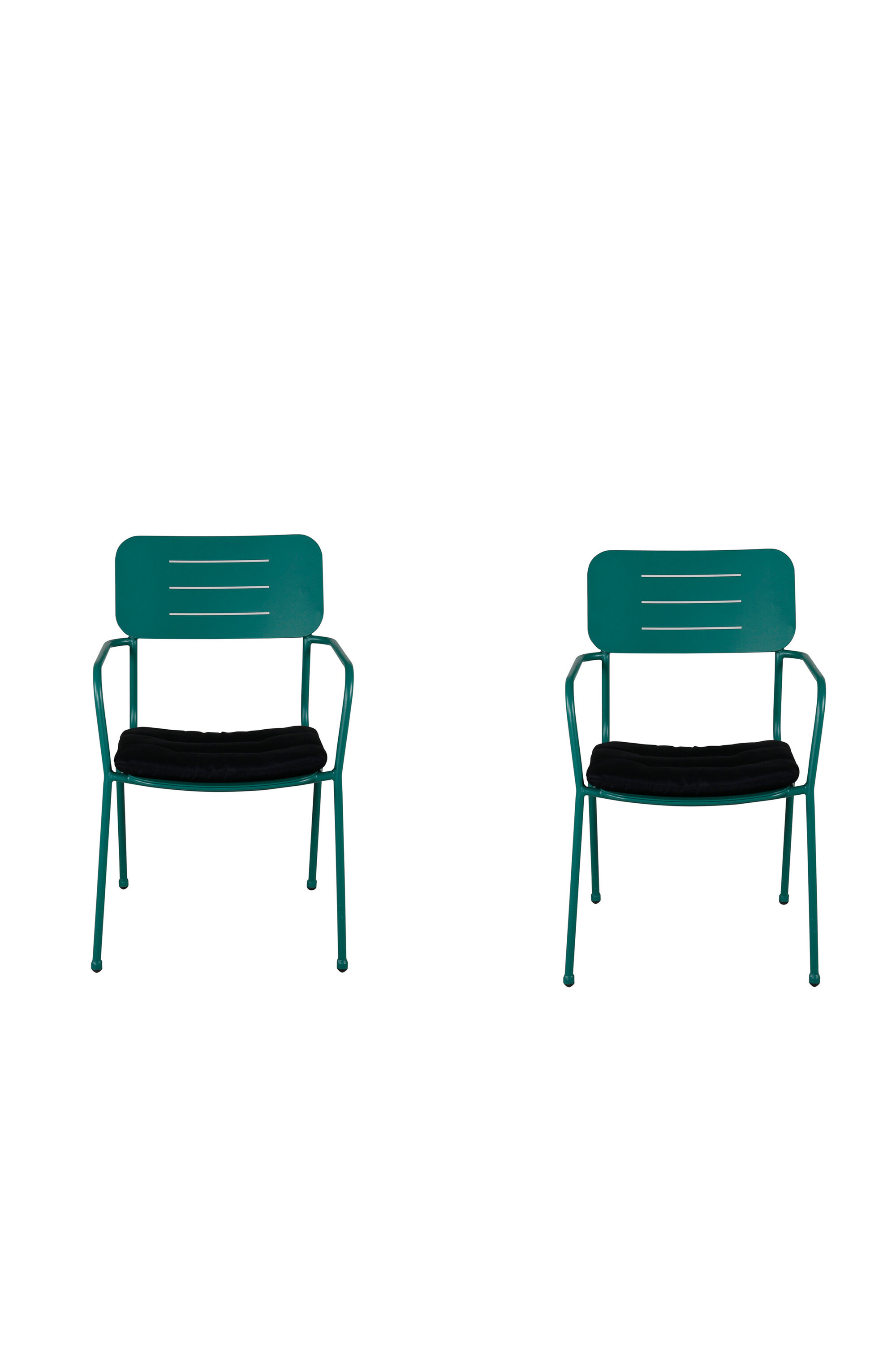 deLOHN Nicke Étkezőszék