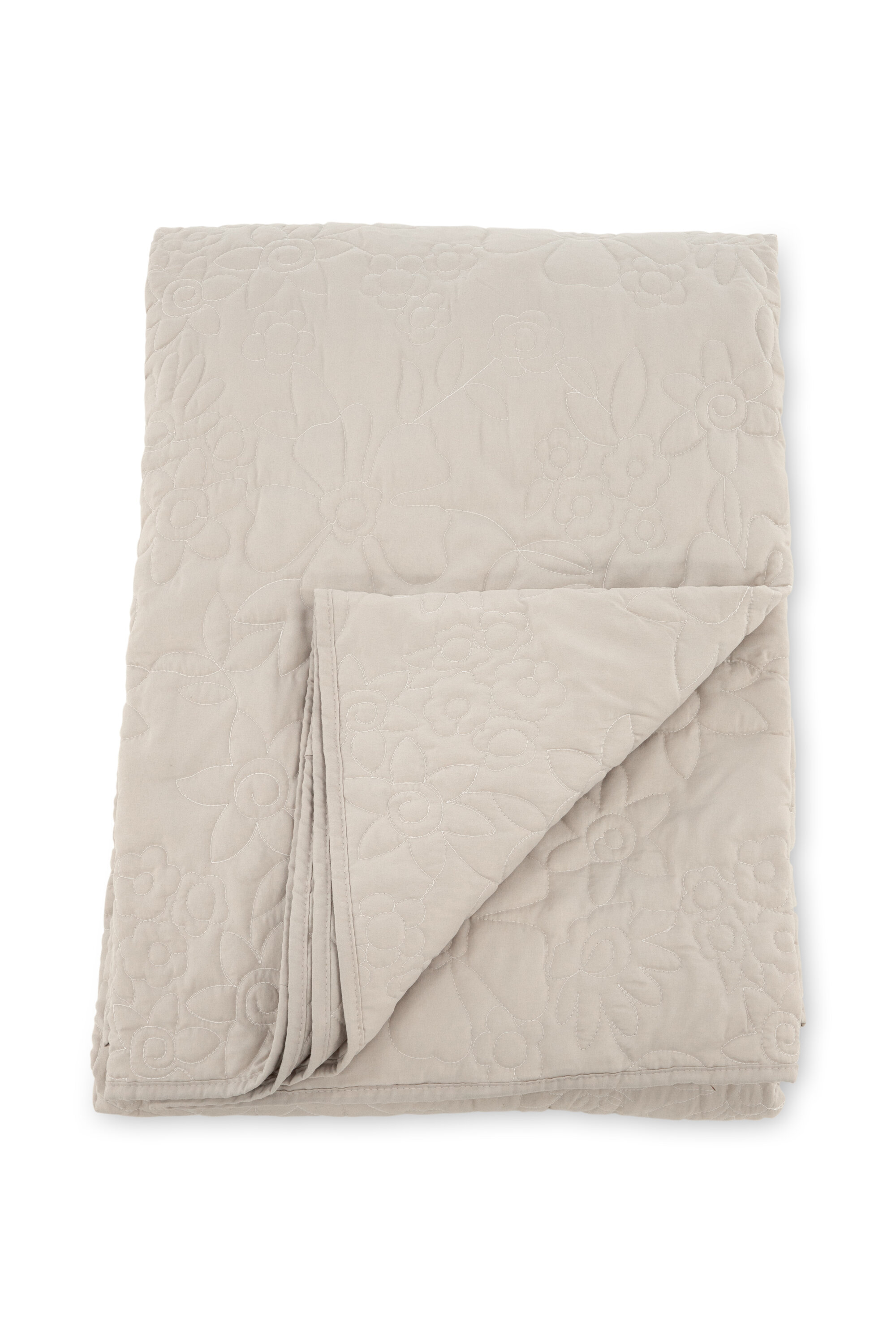 deLOHN Niki Ágynemű