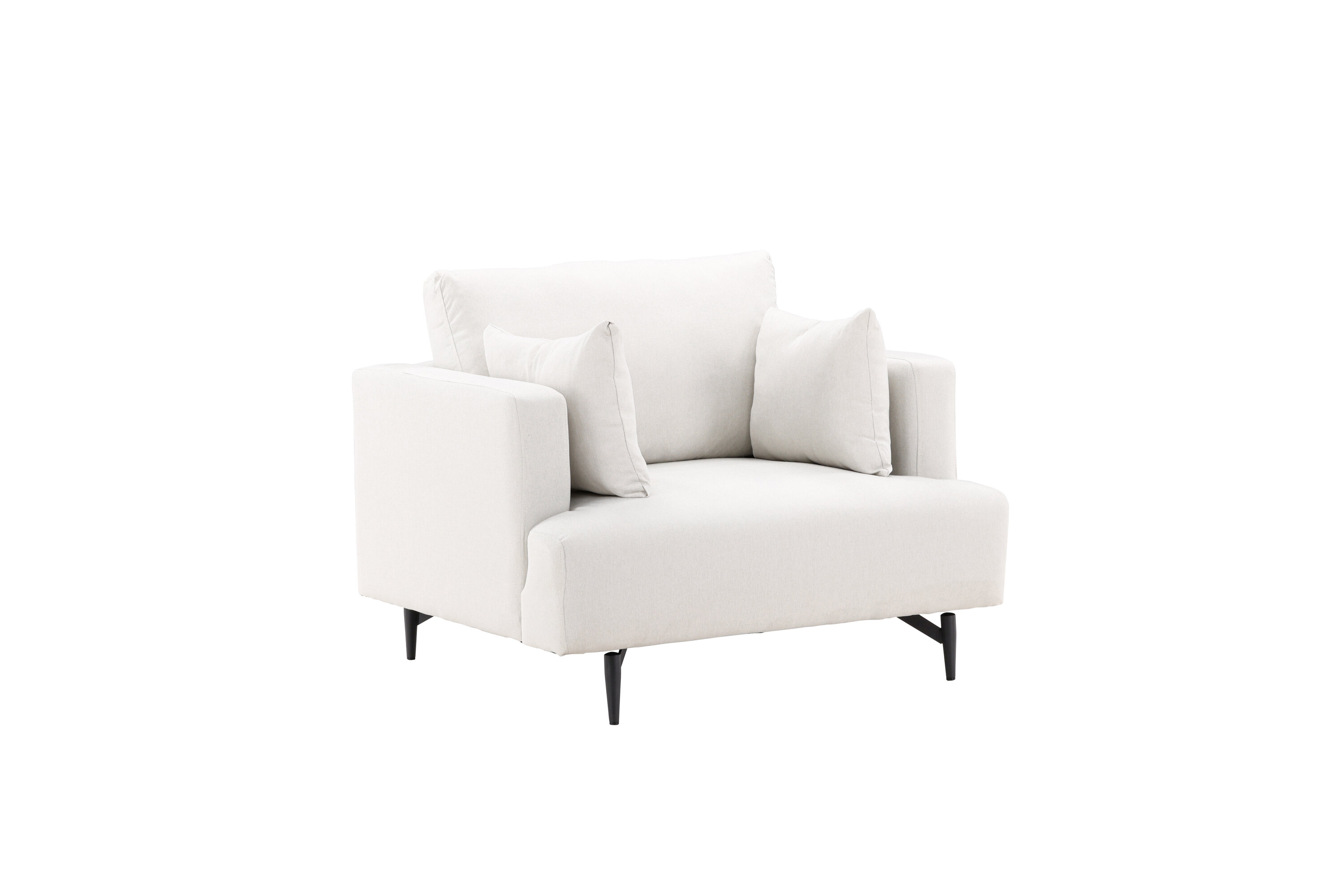 Sofia Fauteuil