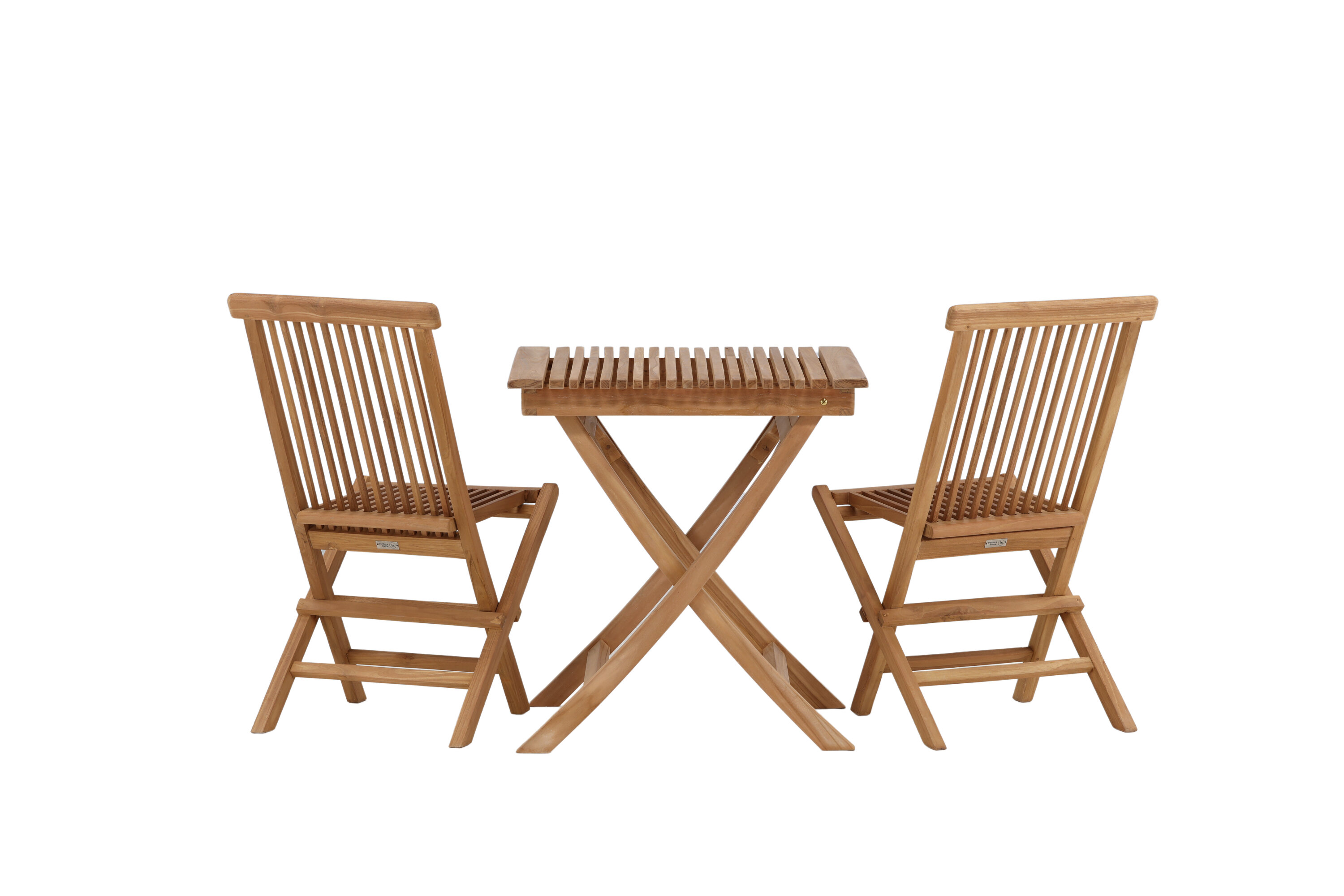 deLOHN Ghana, Kenya Étkezőgarnitúra