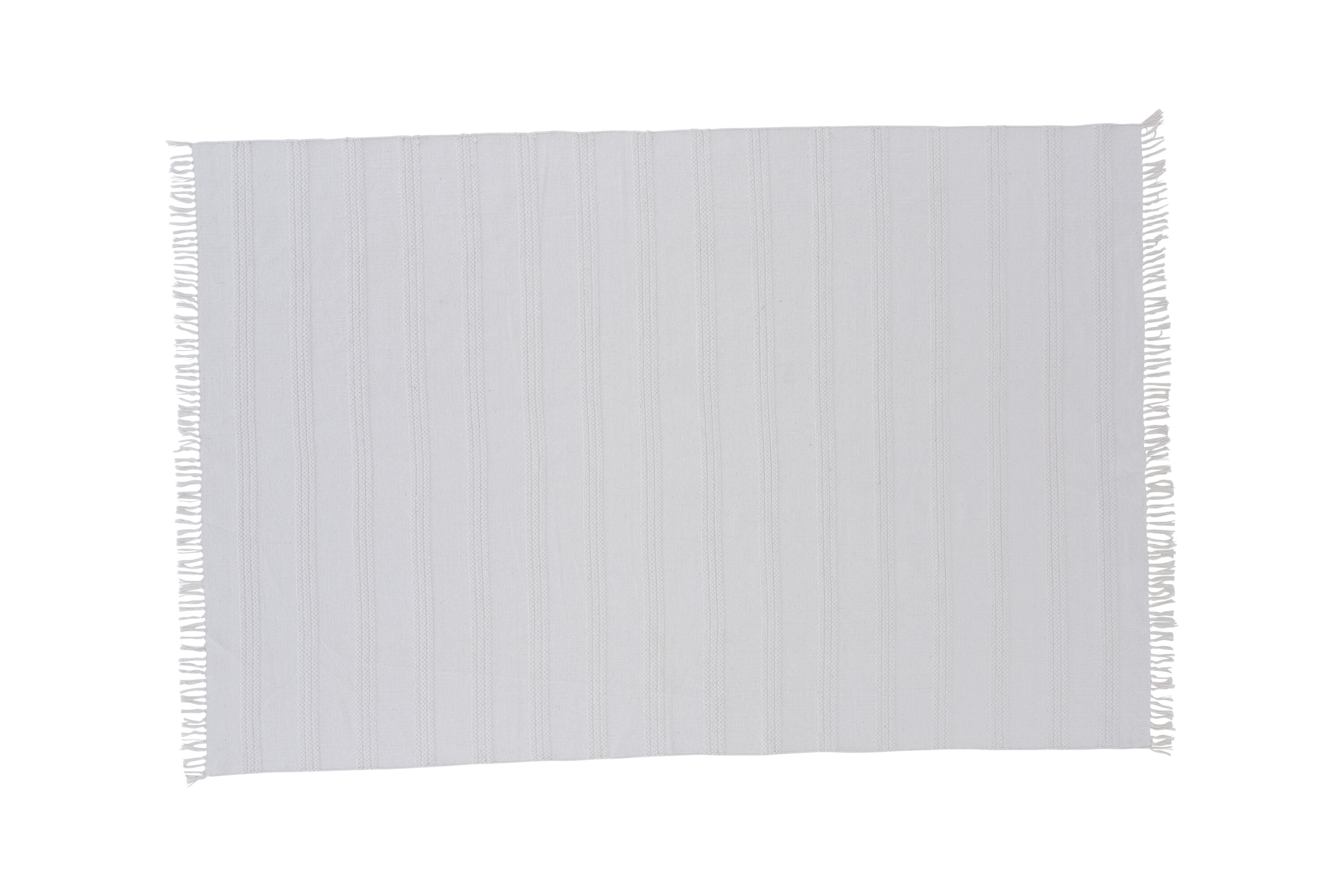 deLOHN Nico Nappali szőnyegek