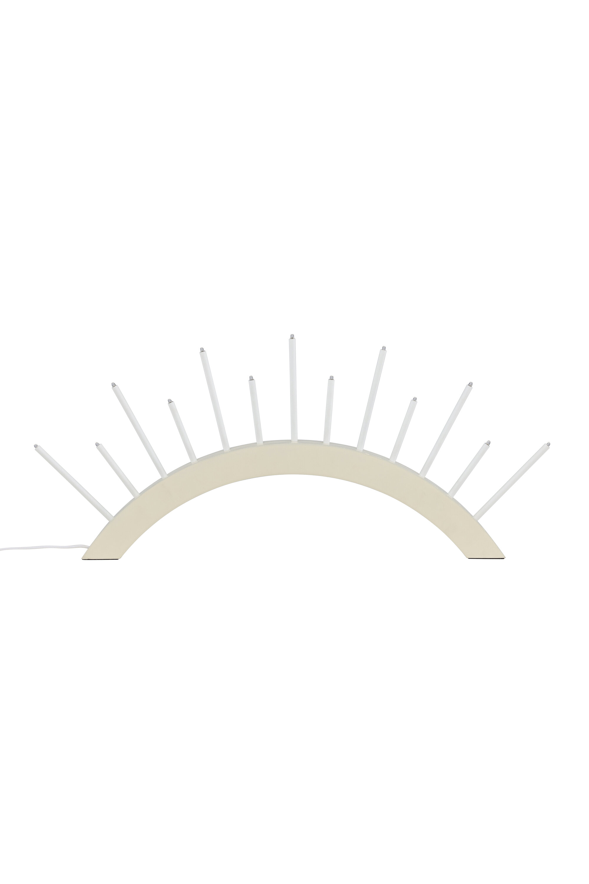 deLOHN Björnrike Karácsonyi fények deLOHN Björnrike Karácsonyi fények