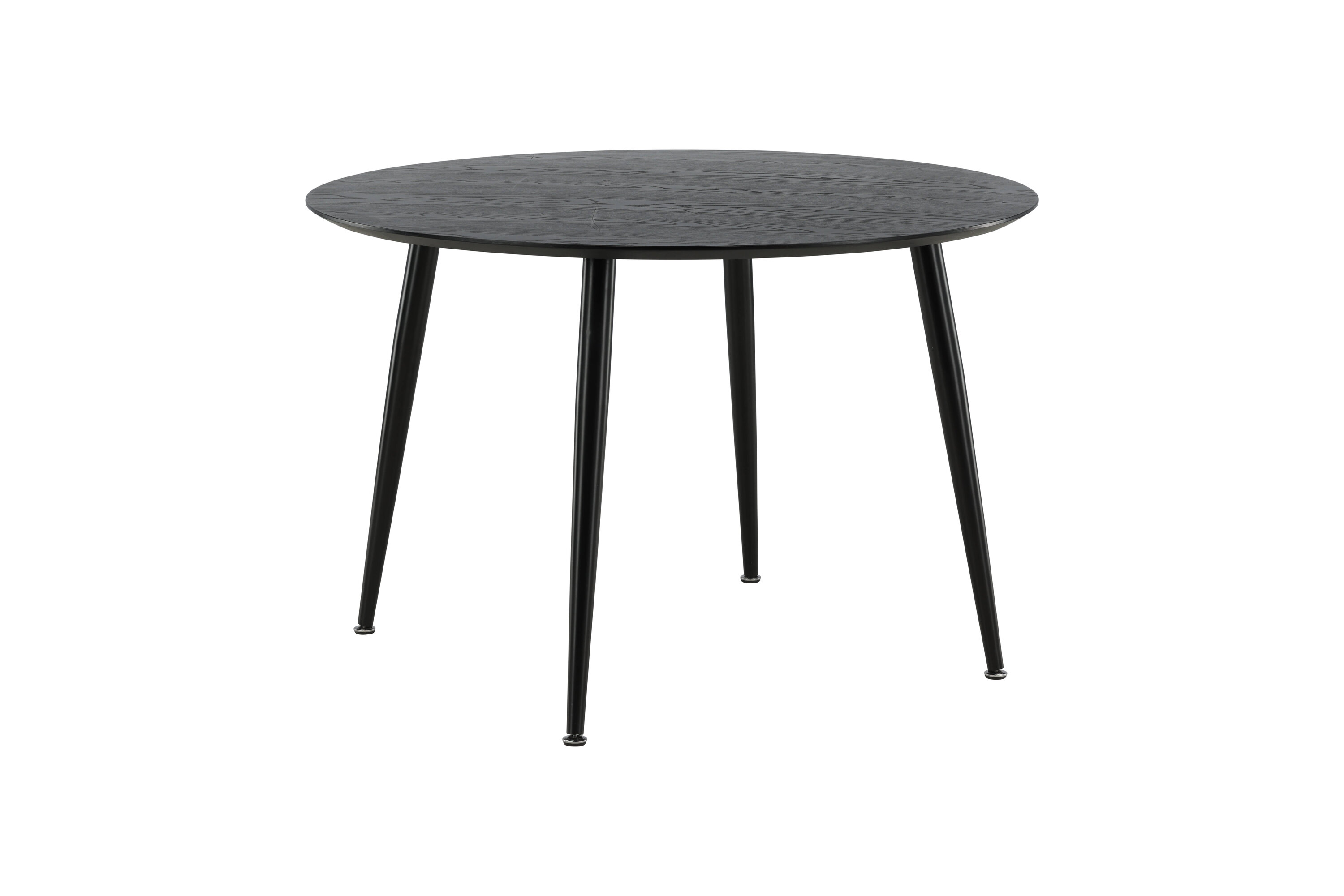 deLOHN Dipp Kerek étkezőasztal