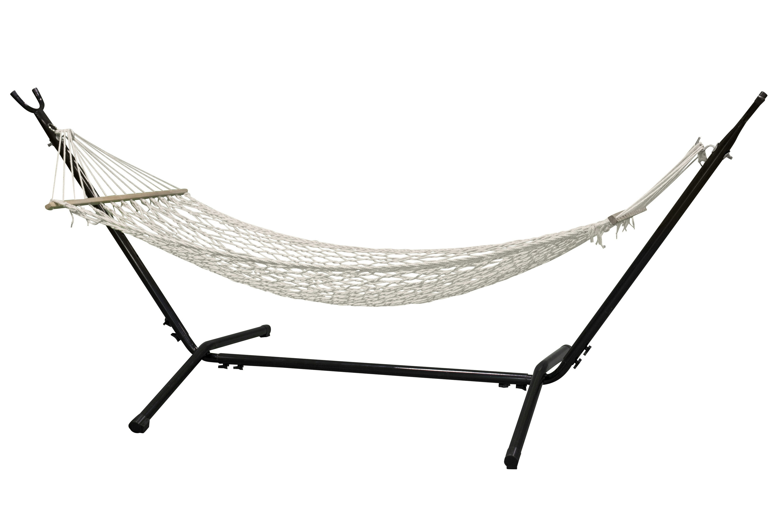 deLOHN Ubud Függőágy