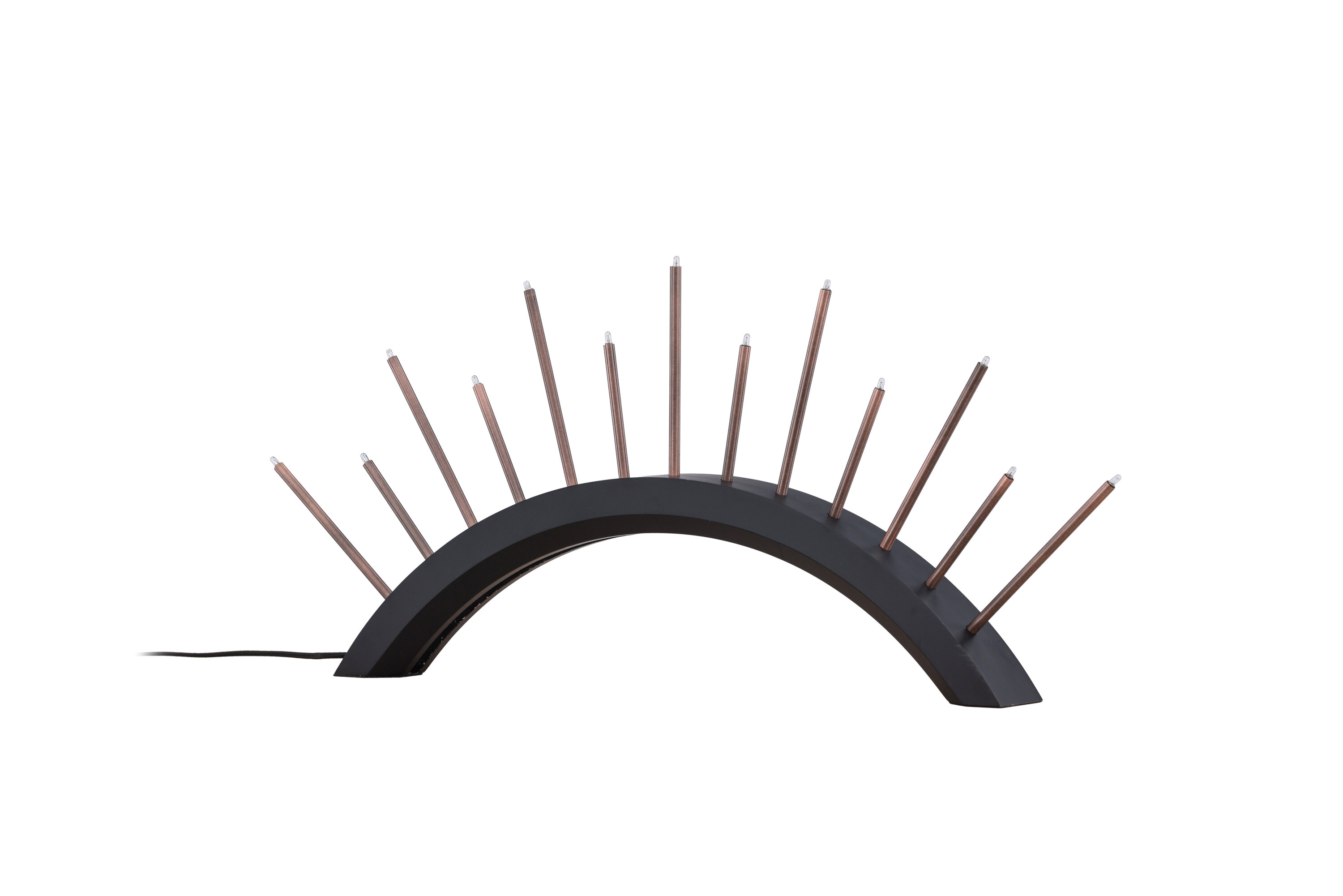 deLOHN Björnrike Karácsonyi fények deLOHN Björnrike Karácsonyi fények