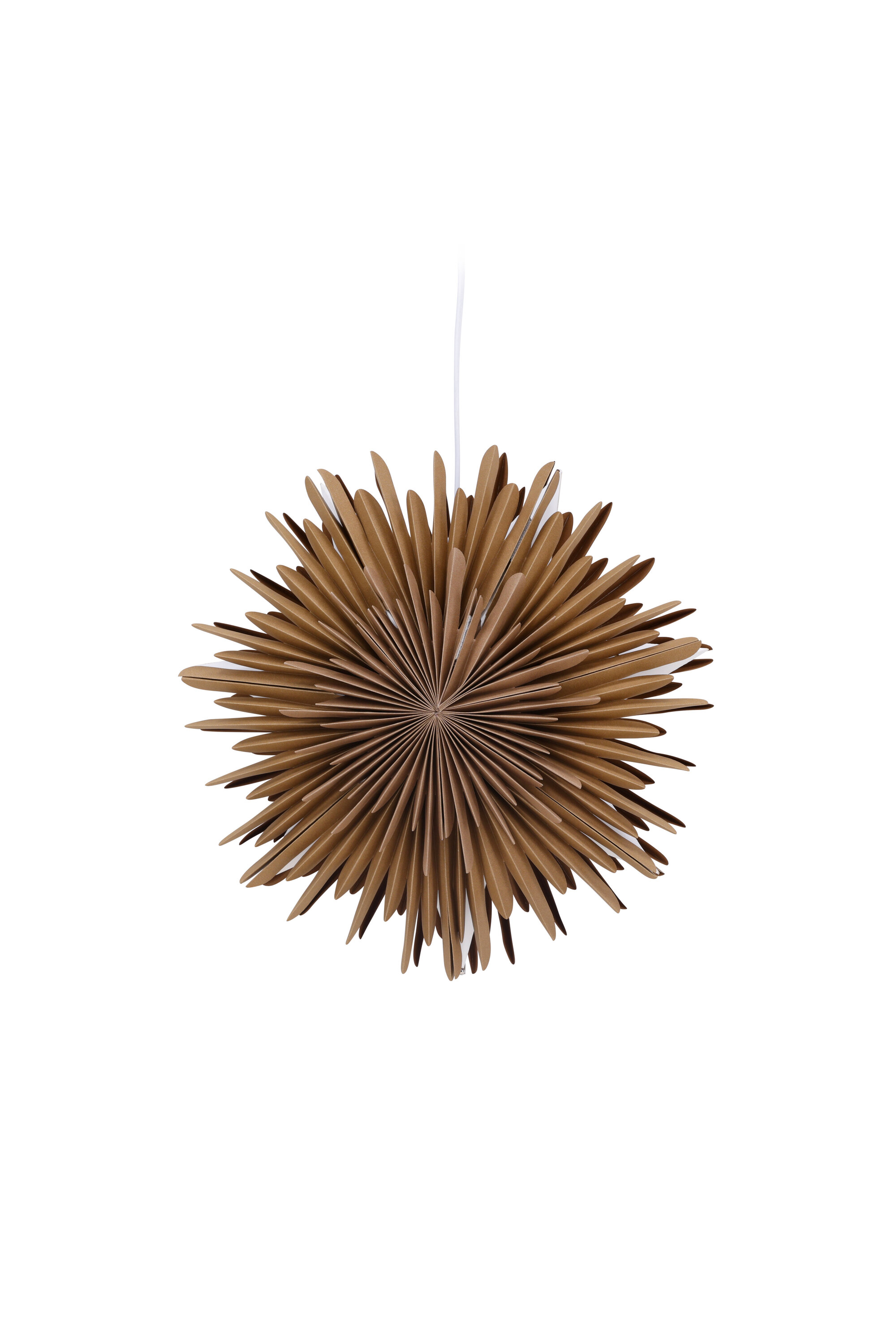 deLOHN Sälen Karácsonyi fények deLOHN Sälen Karácsonyi fények